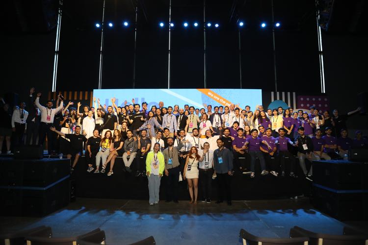 Baku ID 2023