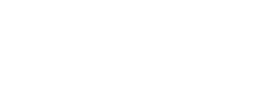 Baku ID