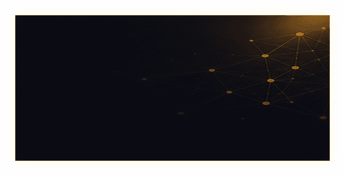 Our Vision
