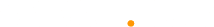 SABAH.HUB