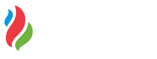 Socar Logo