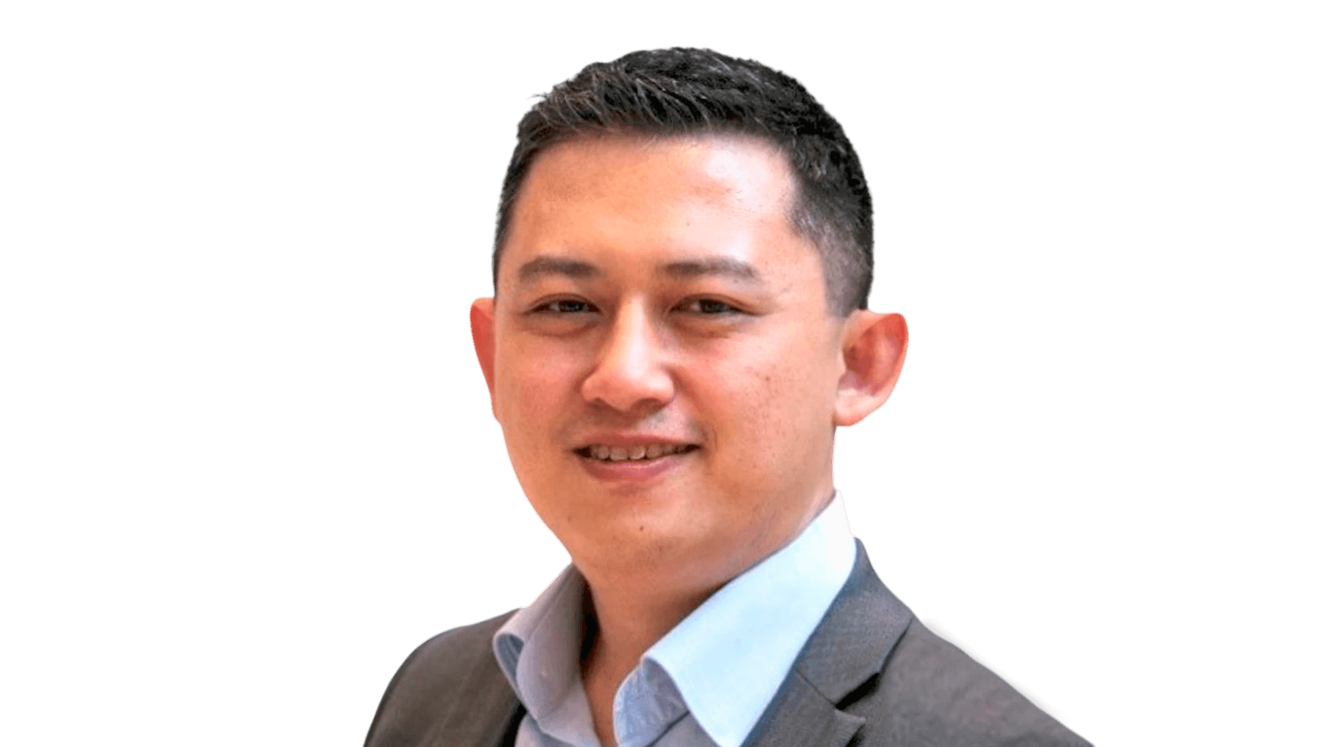 Ben Lim