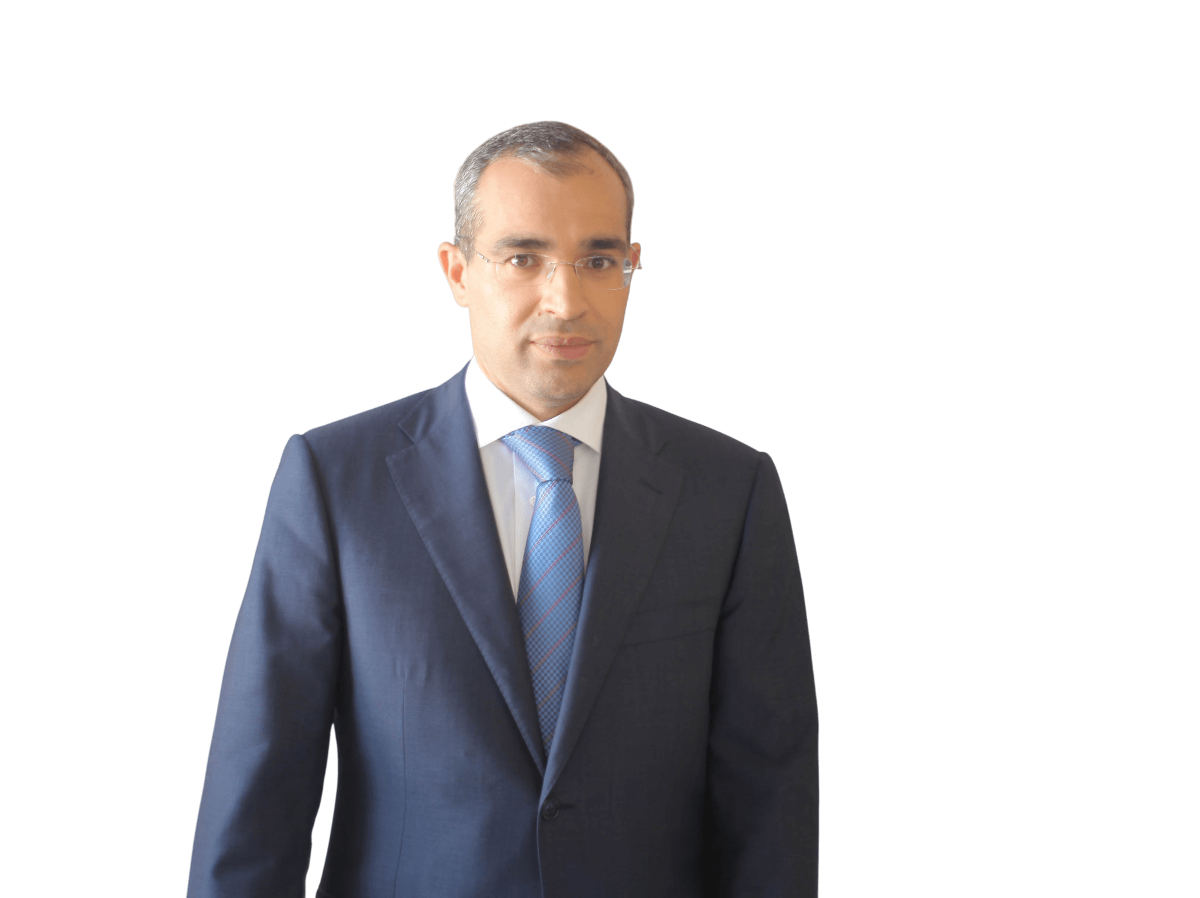 Mikayil Jabbarov