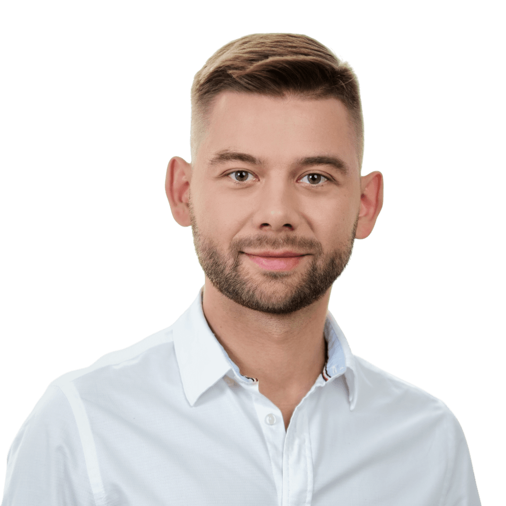 Roman Lavrentev