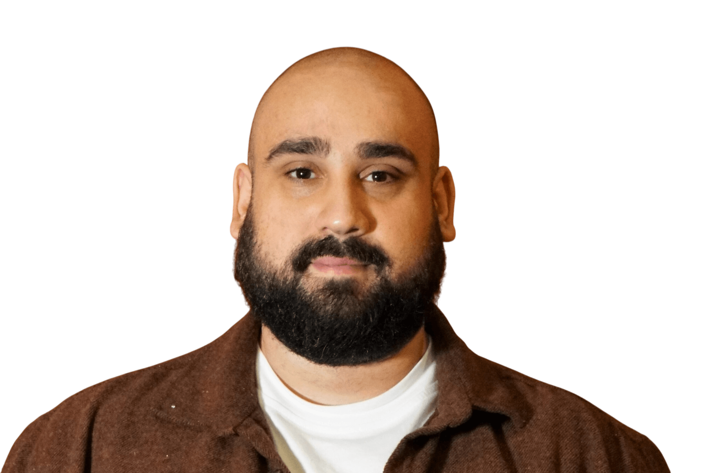 Yagiz Karadeniz