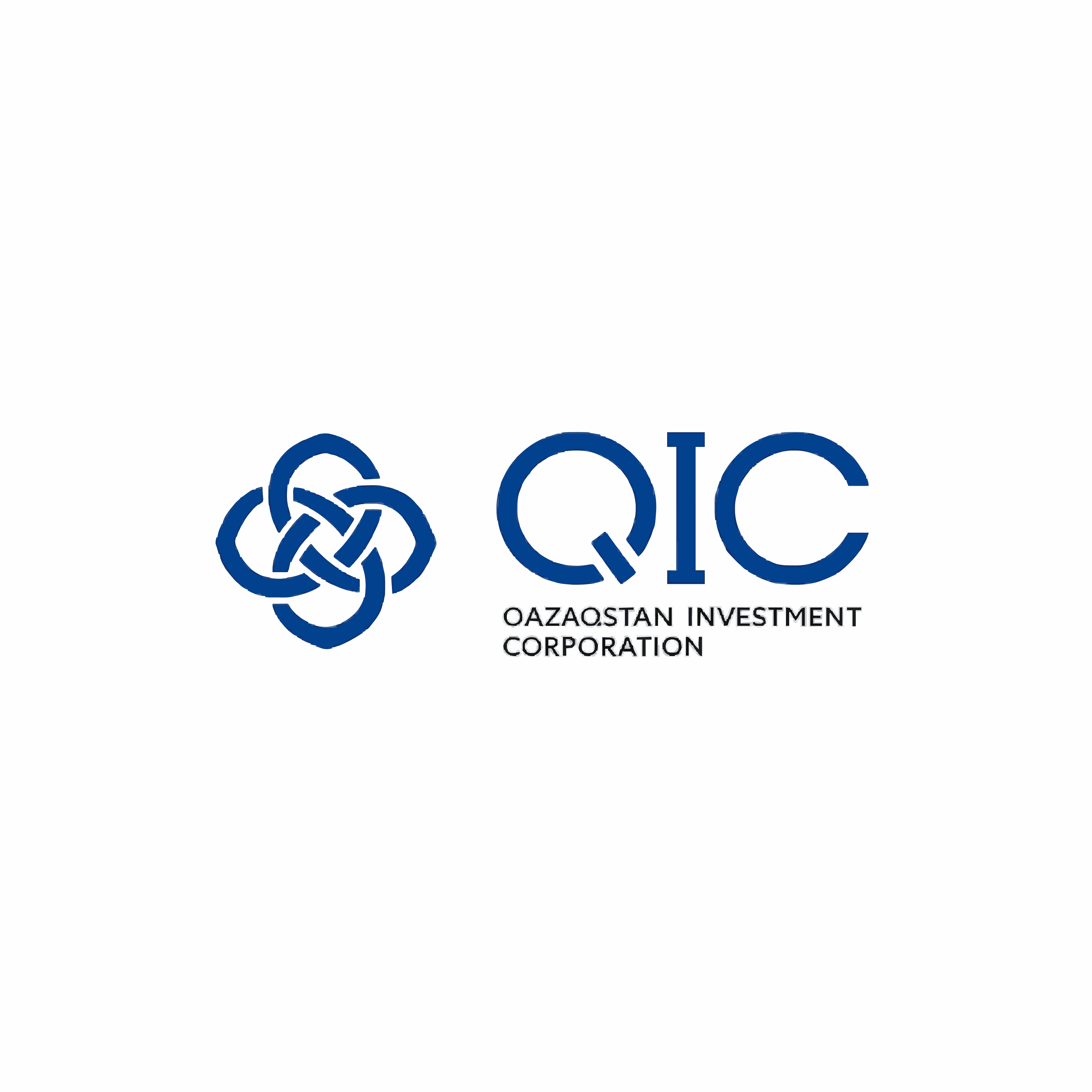 Qazaqstan Investment Corporation