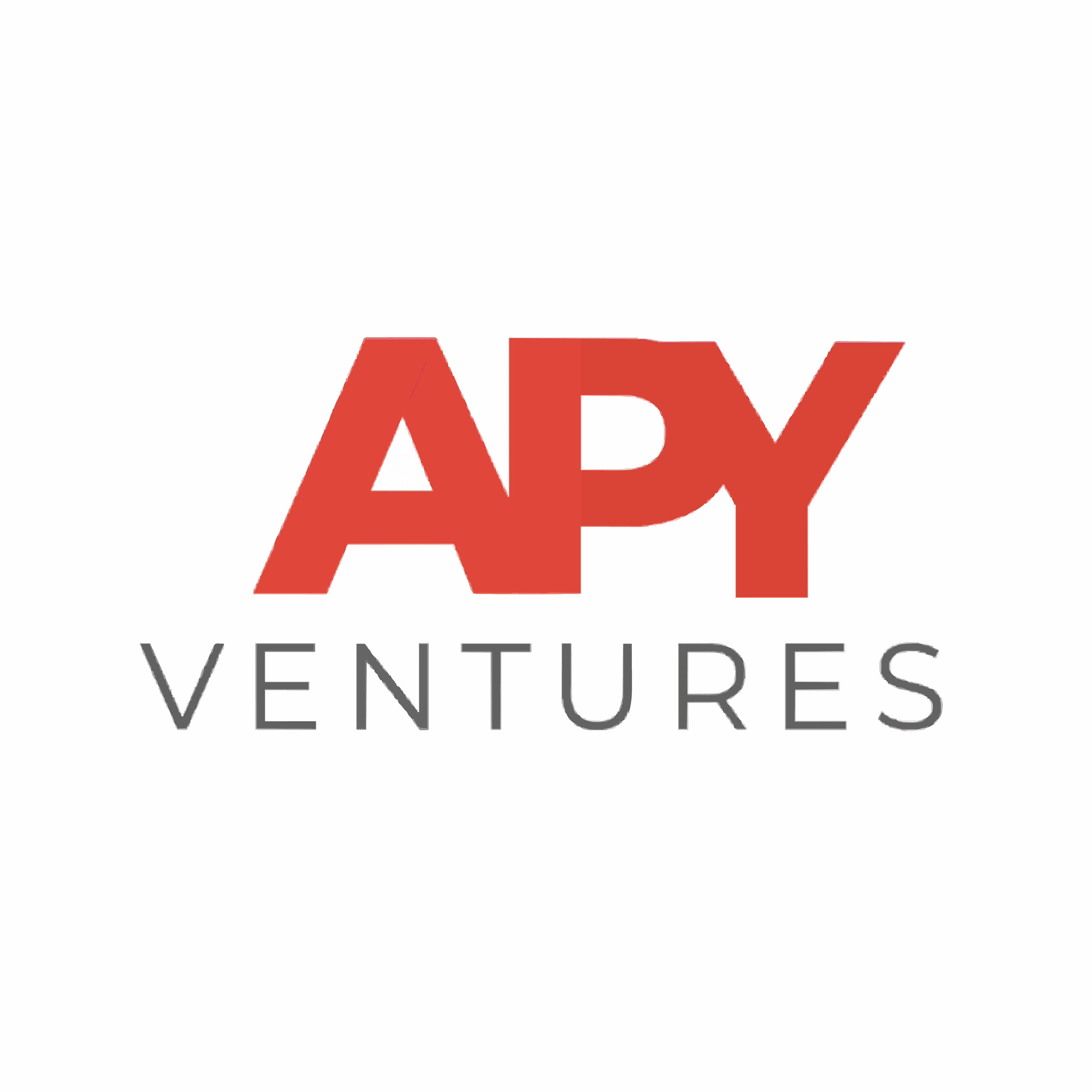 APY Ventures