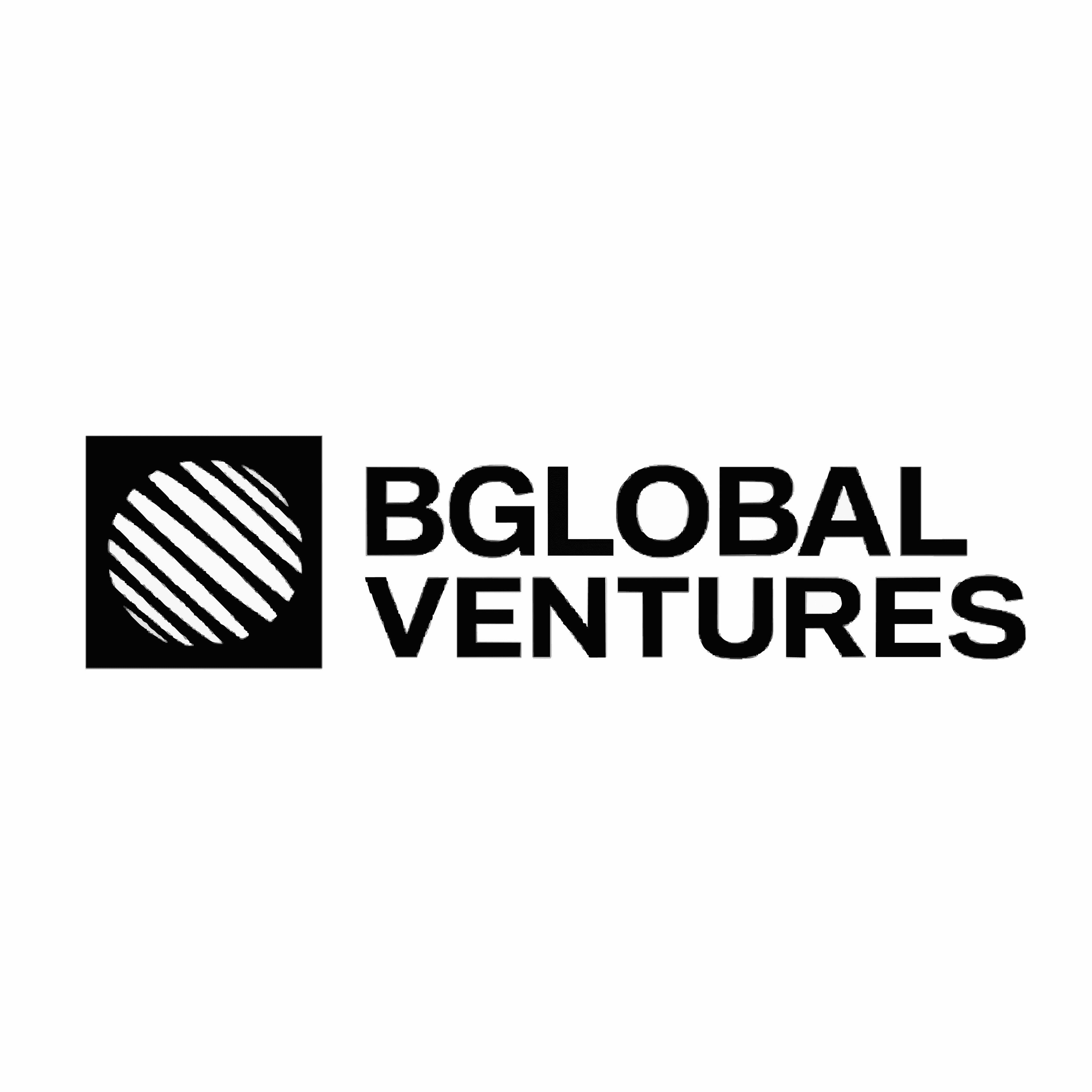 BGlobal Ventures