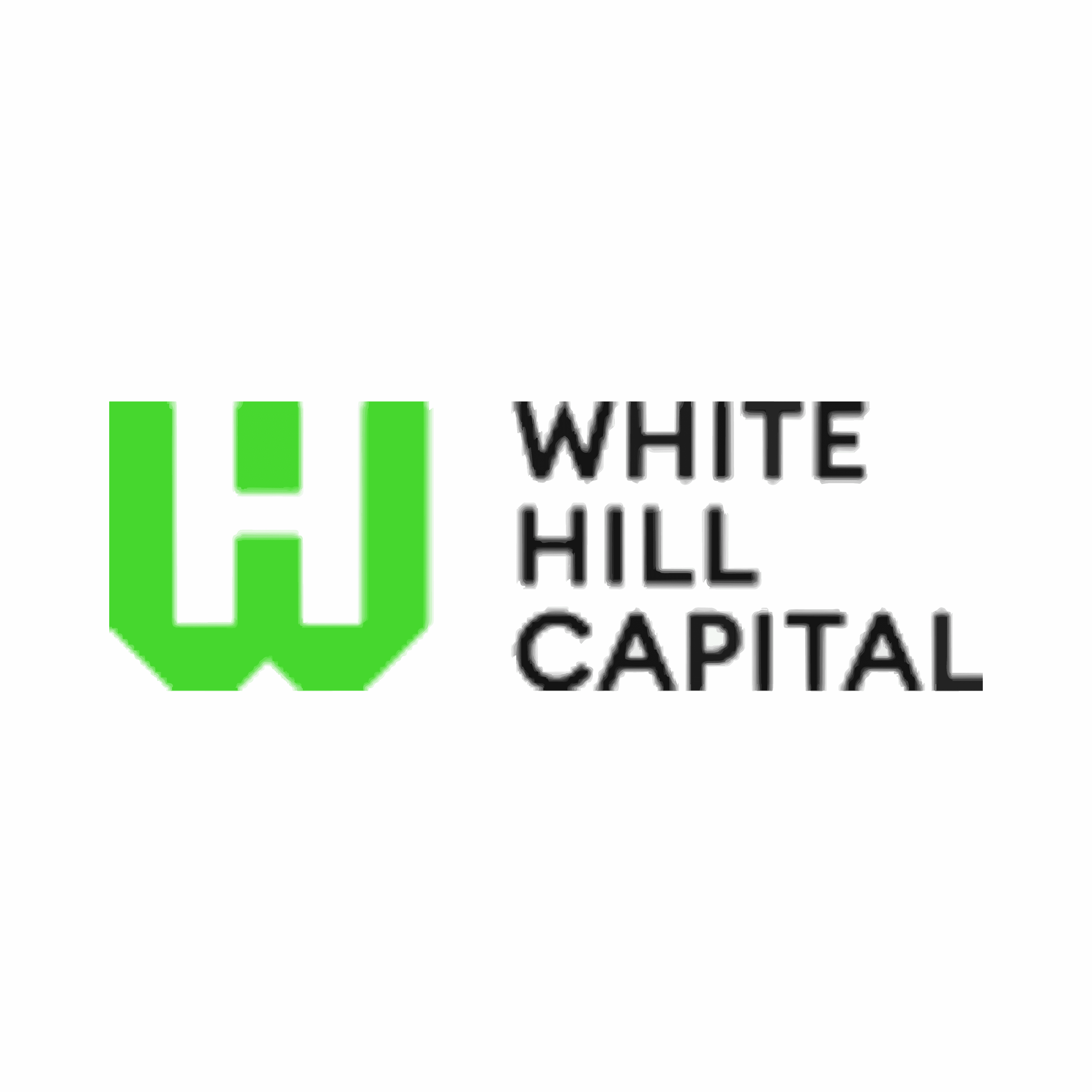 White Hill Capital