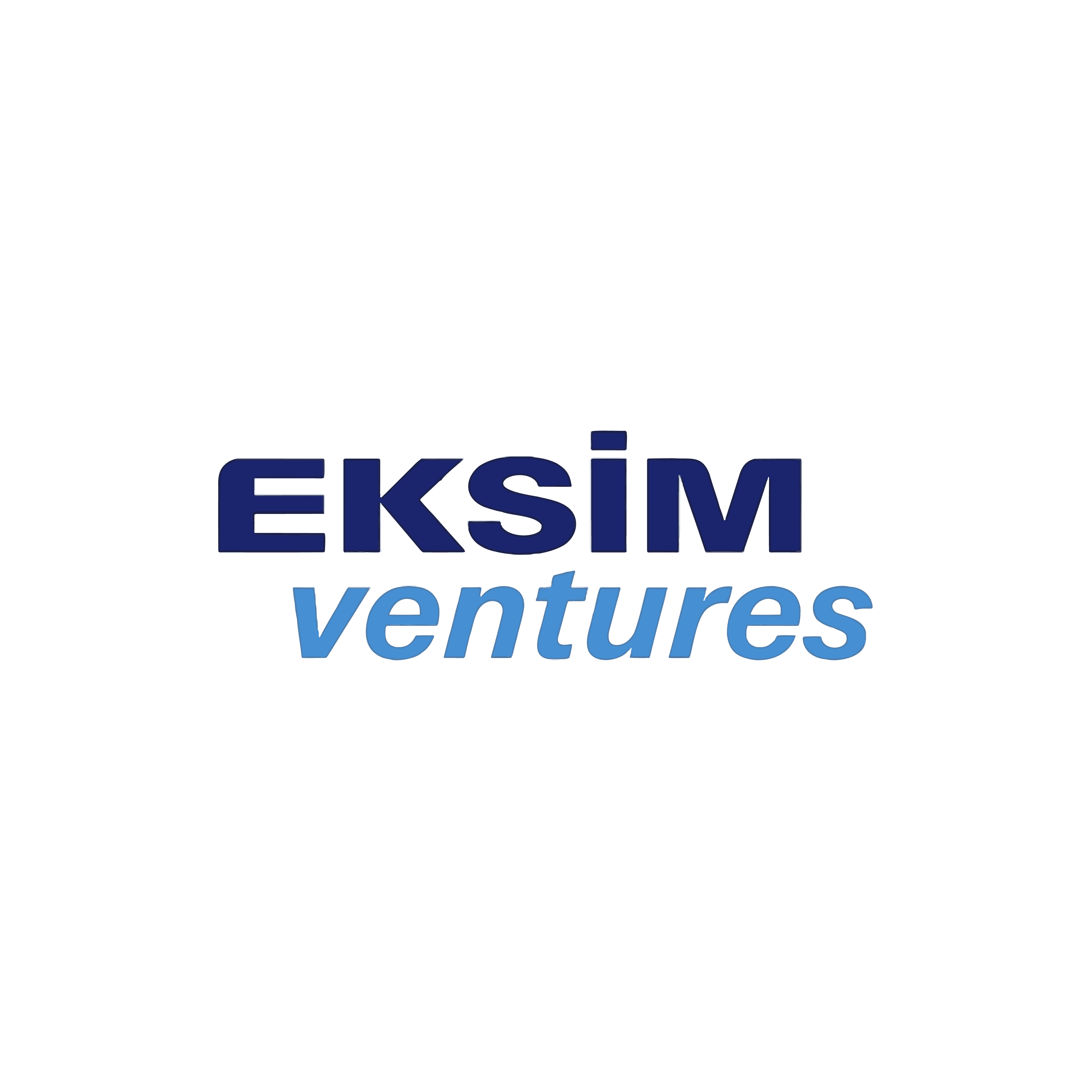 EKSİM VENTURES