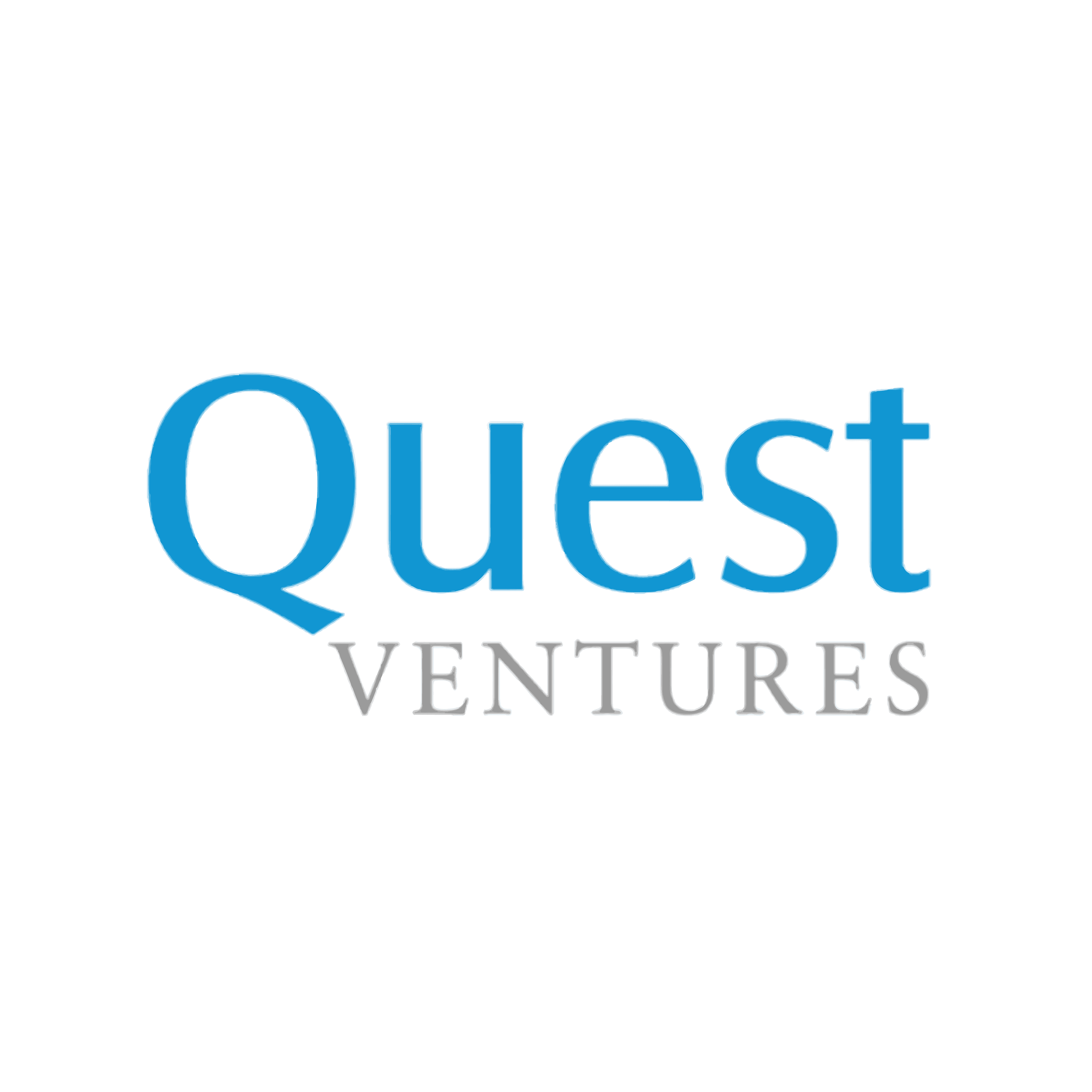 Quest Ventures