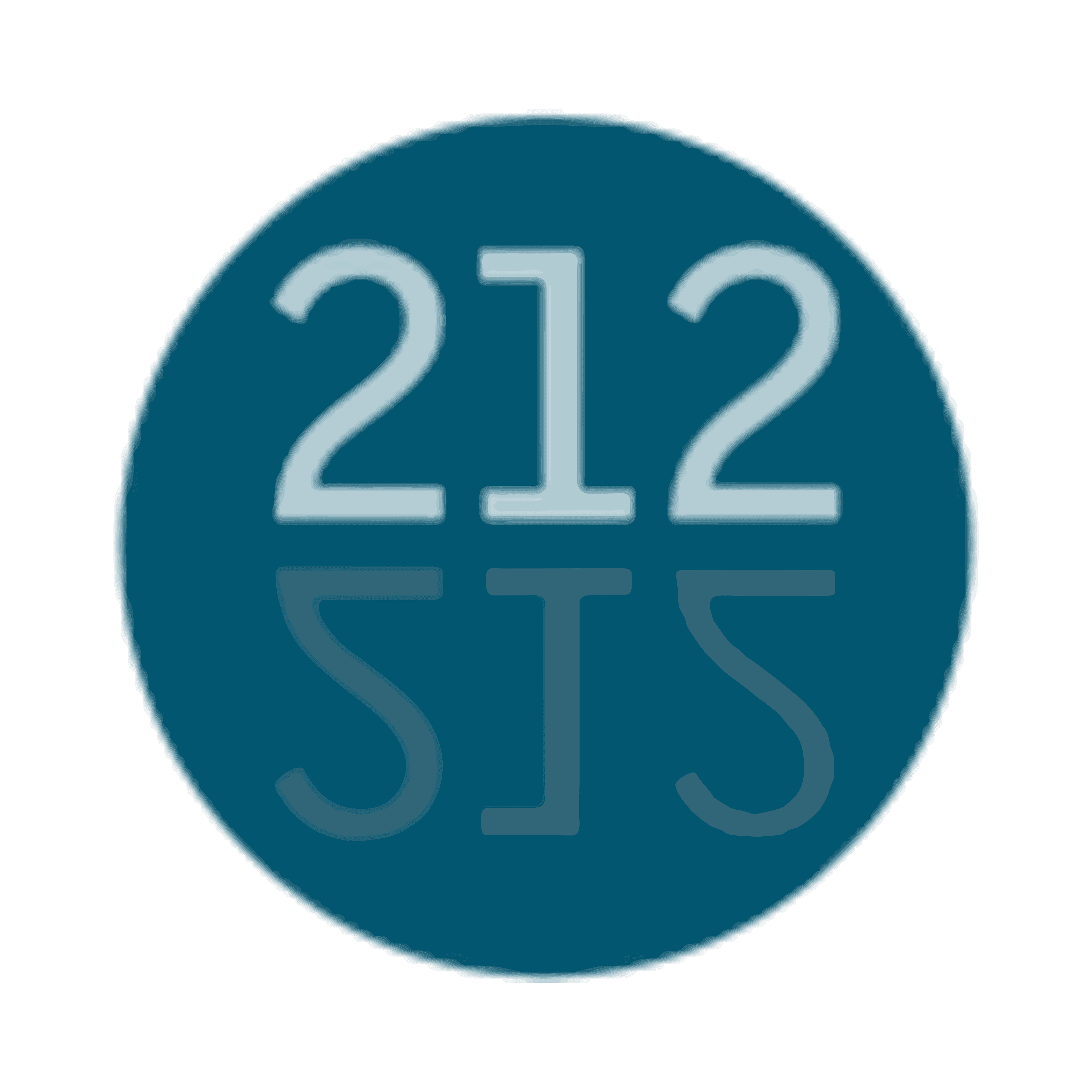 212
