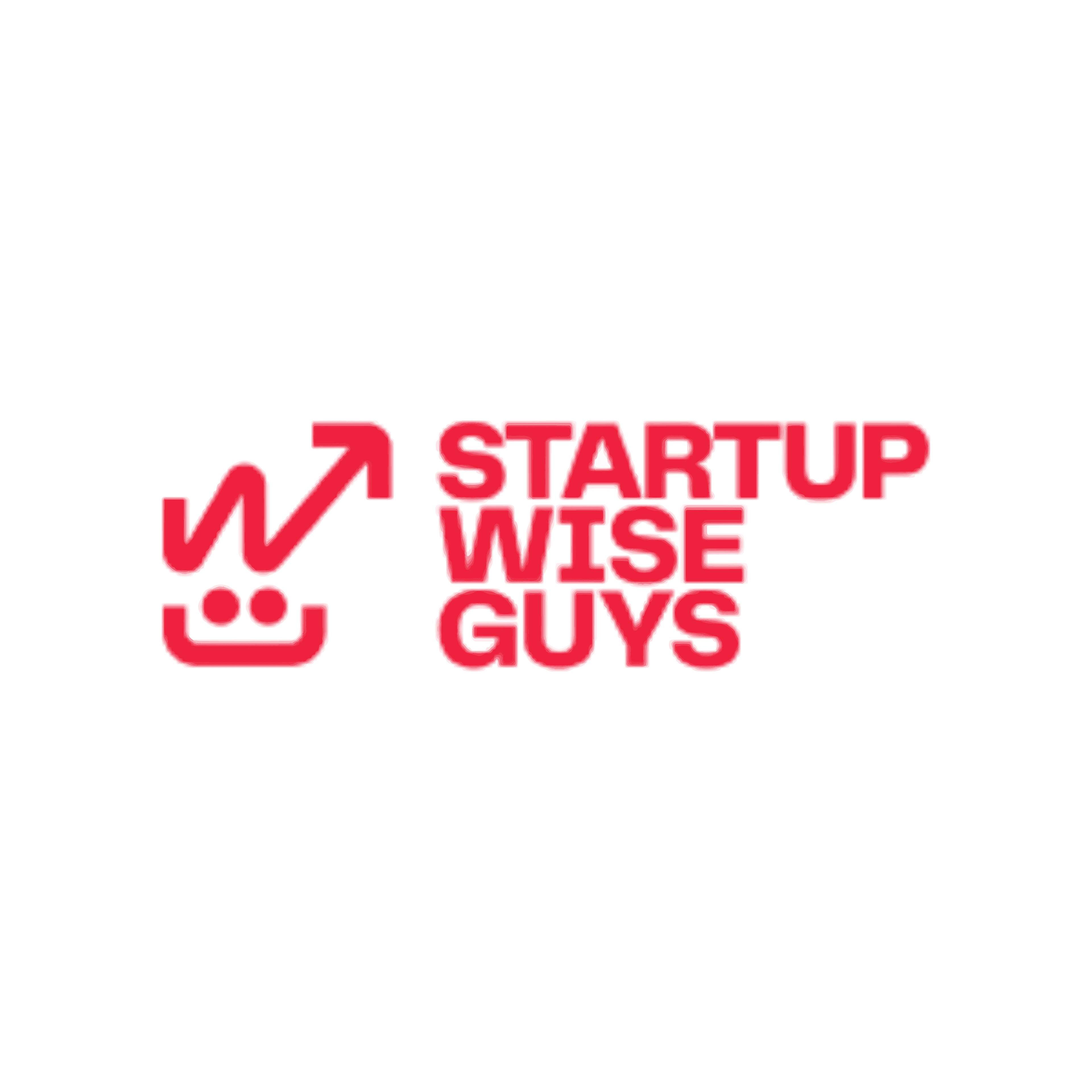Startup Wise Guys