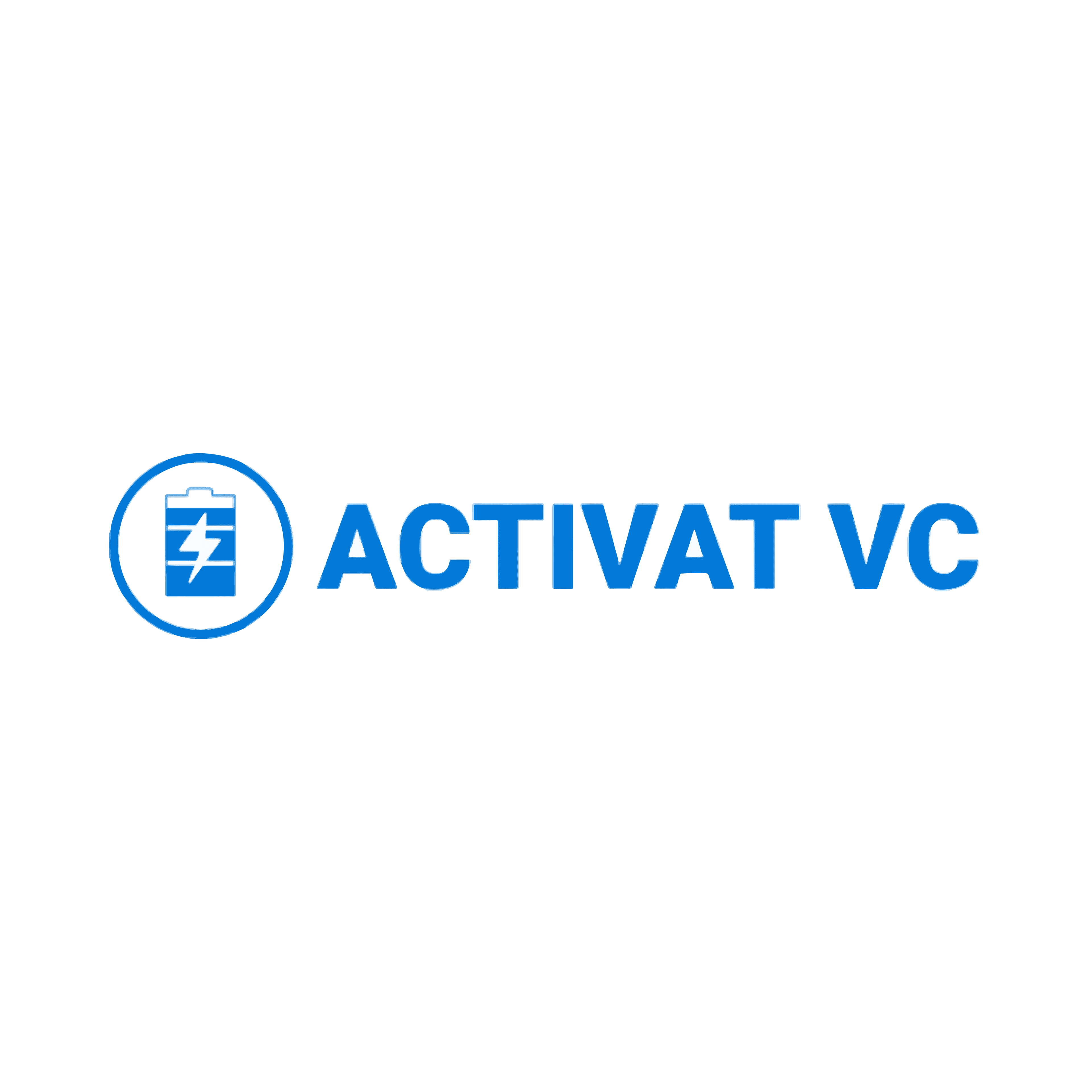 Activat VC