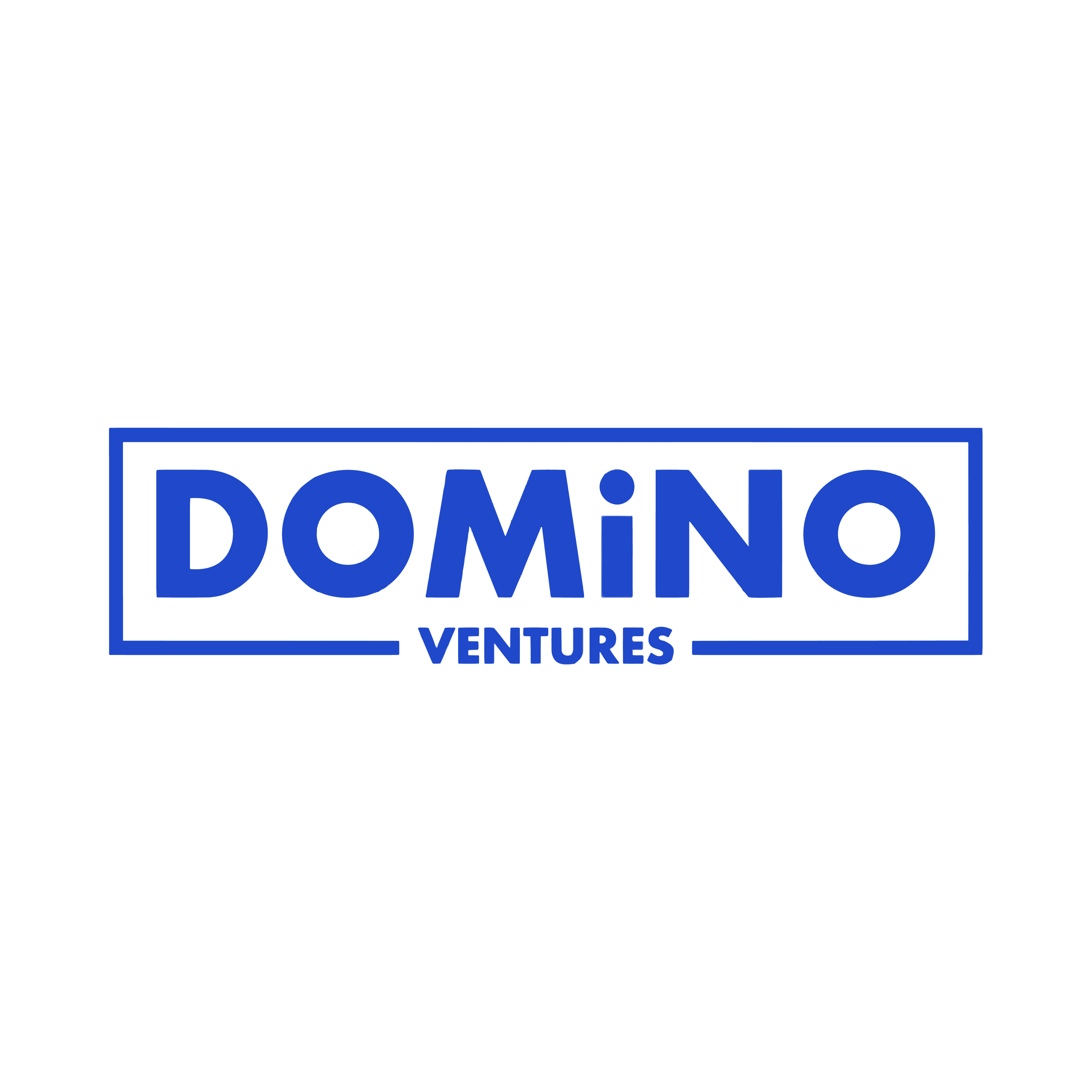 DOMiNO Ventures