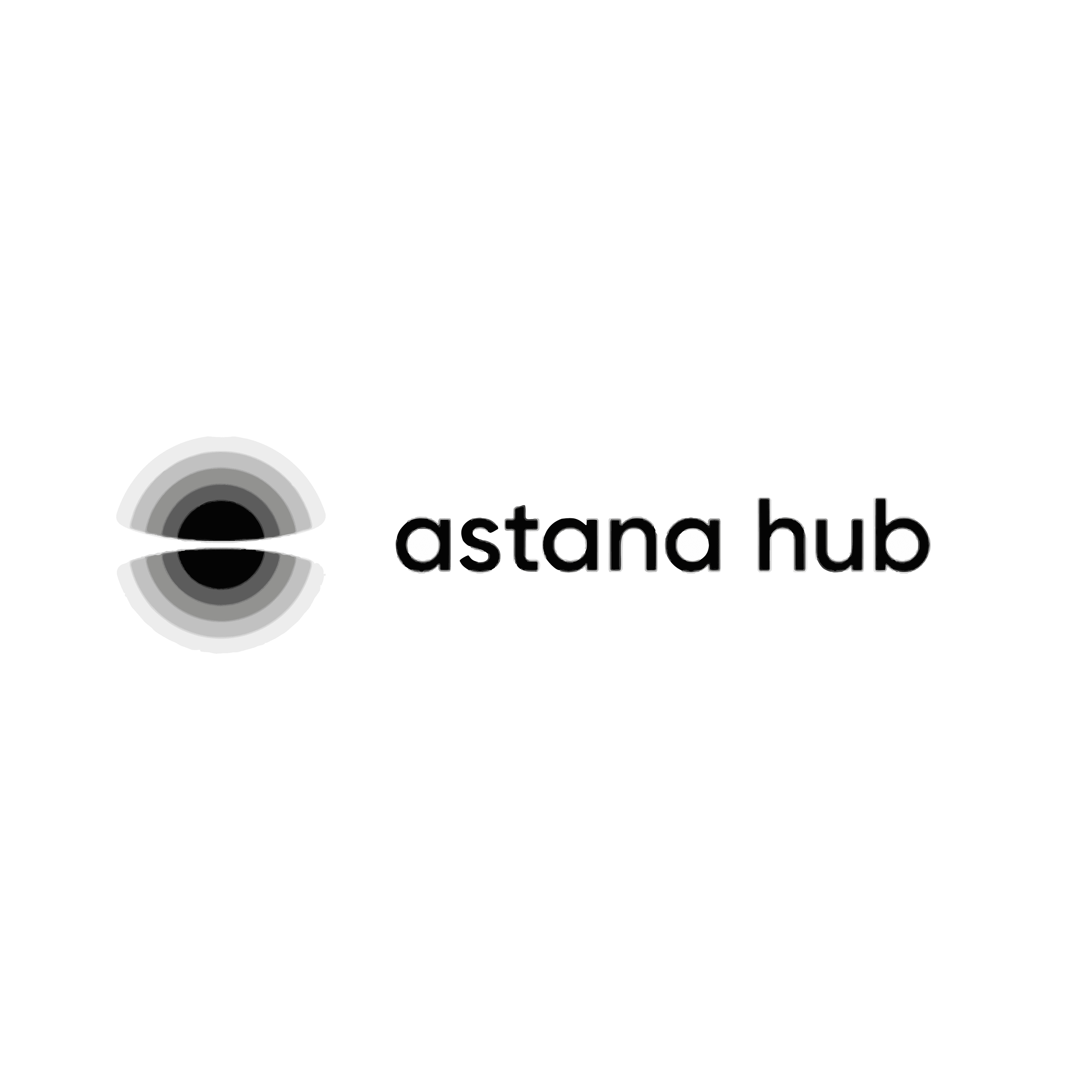 Astana Hub