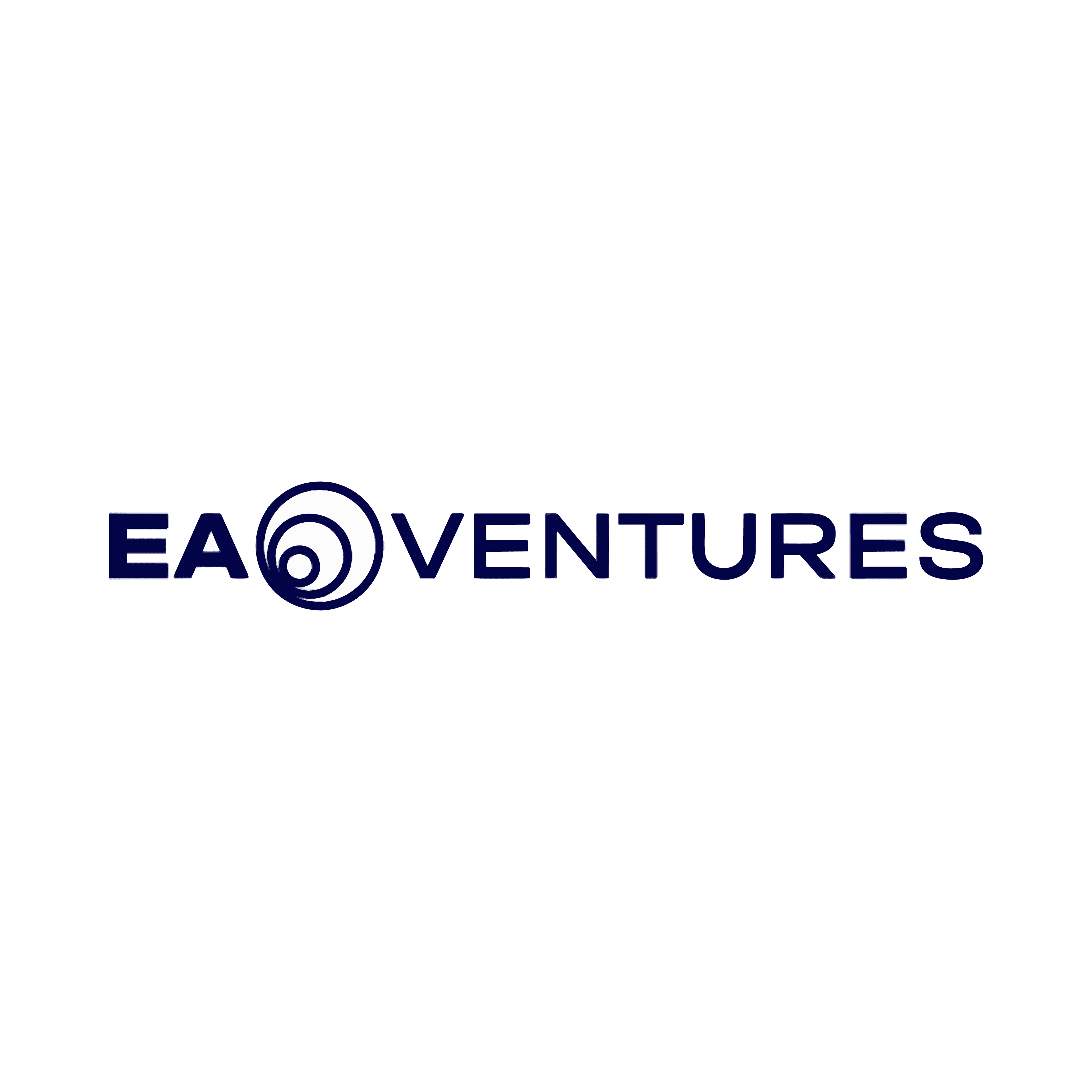 EA Ventures
