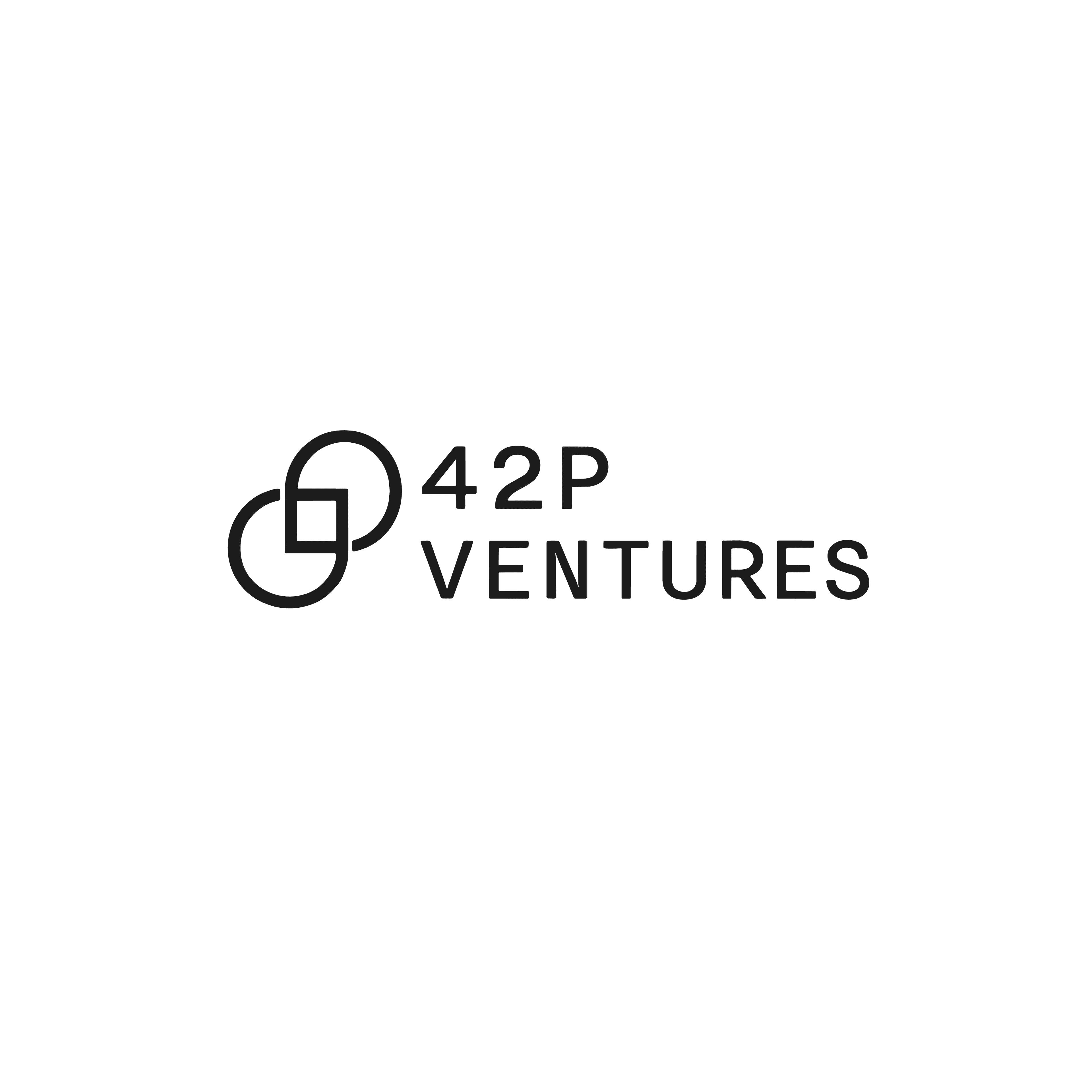 42P Ventures