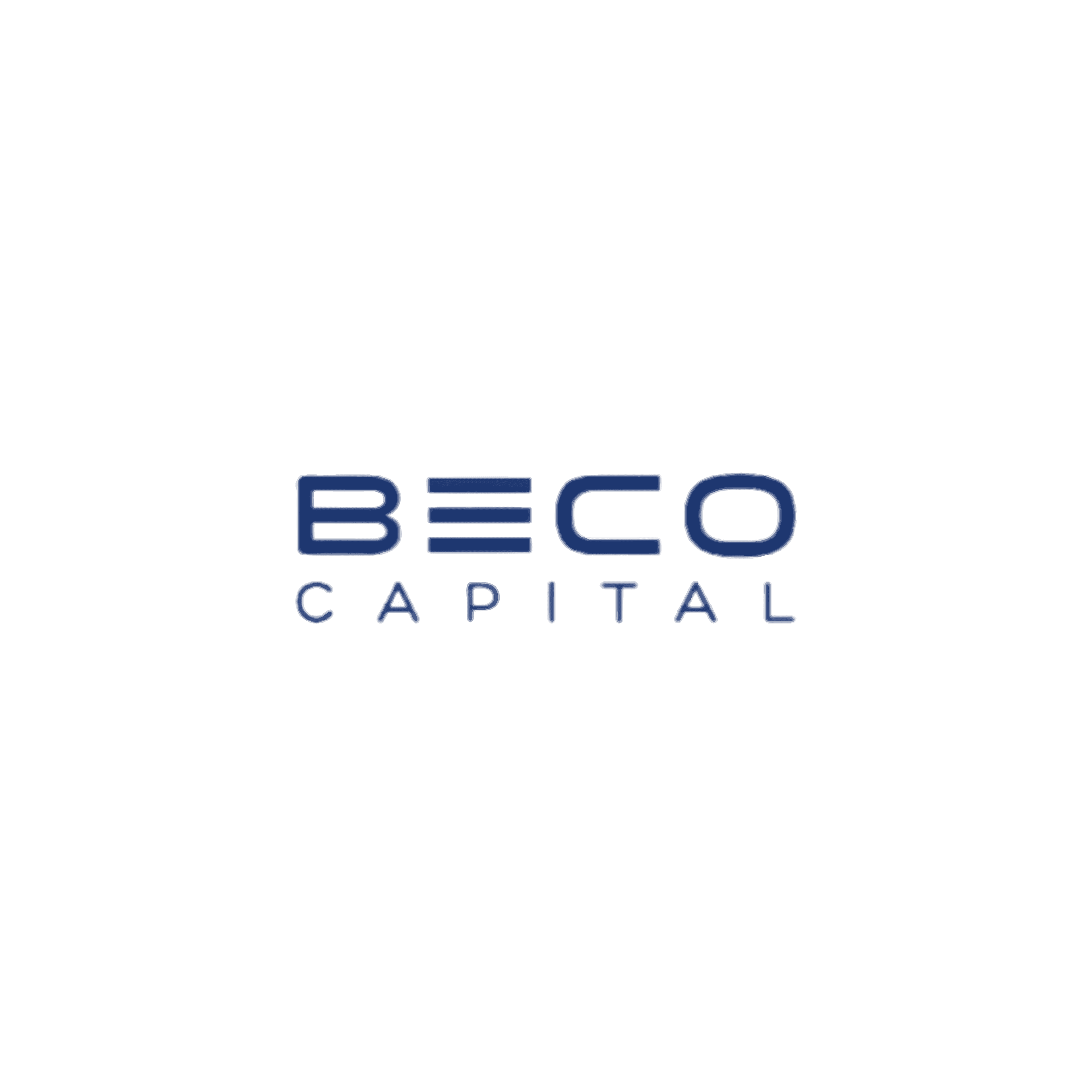 BECO Capital