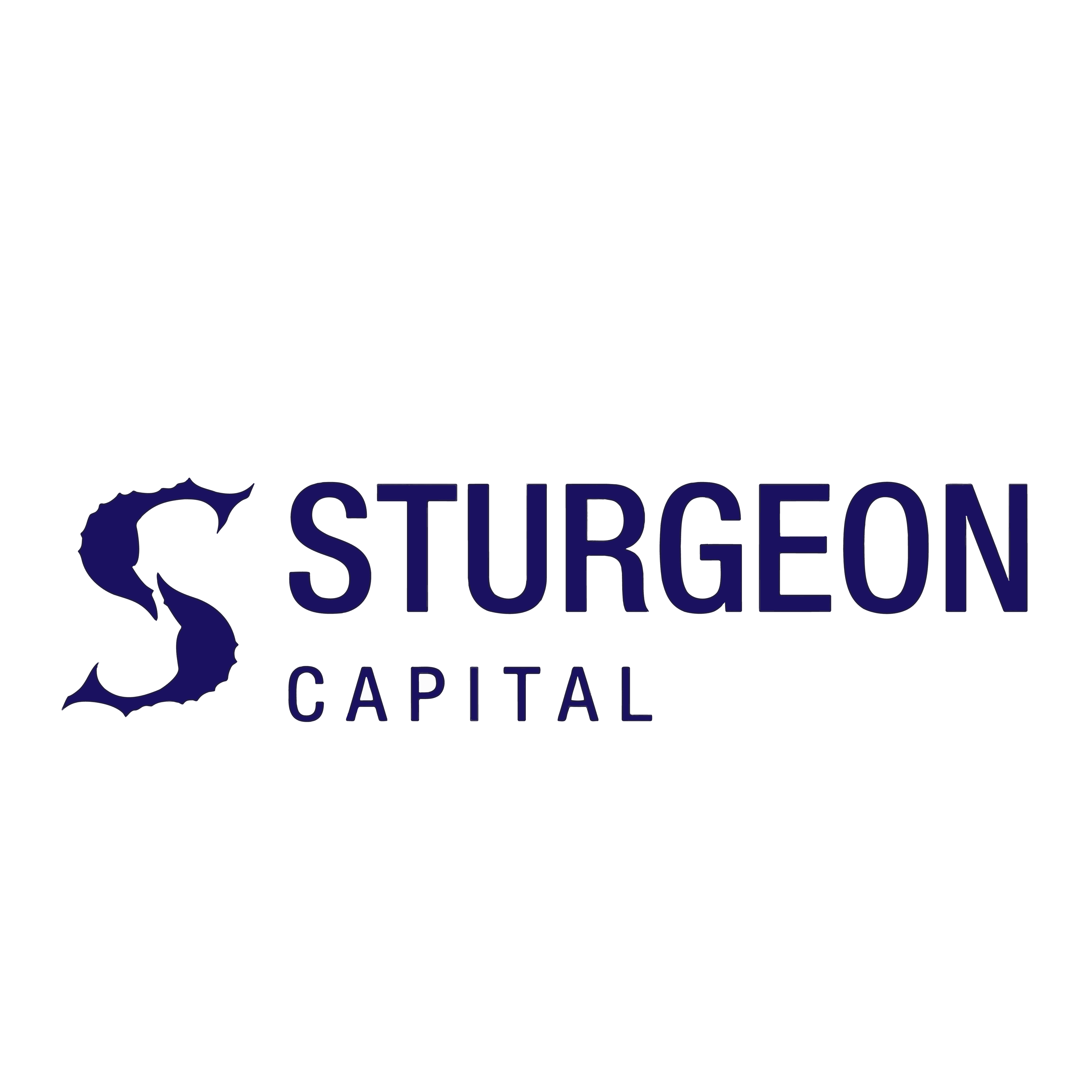 Sturgeon Capital