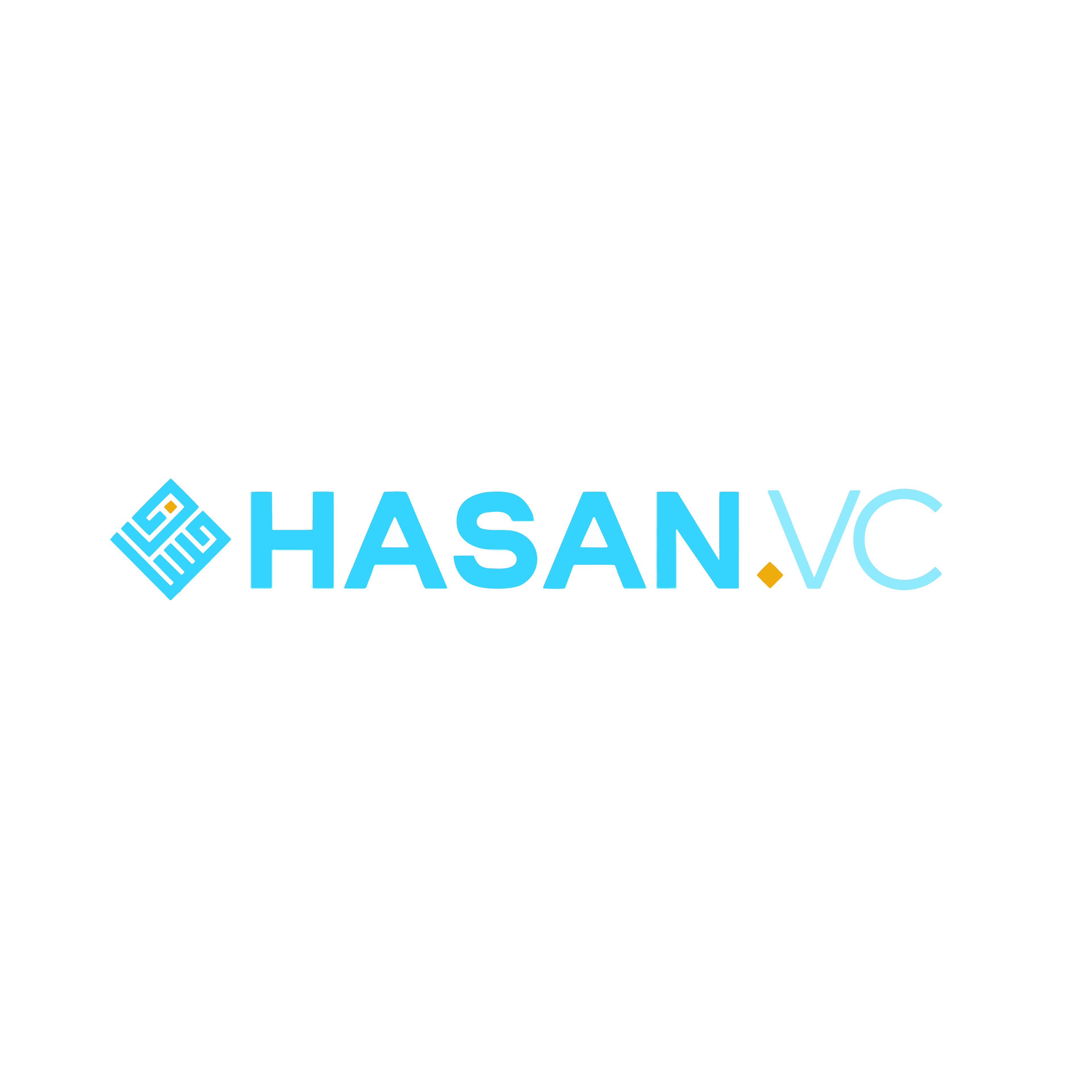 HASAN.VC