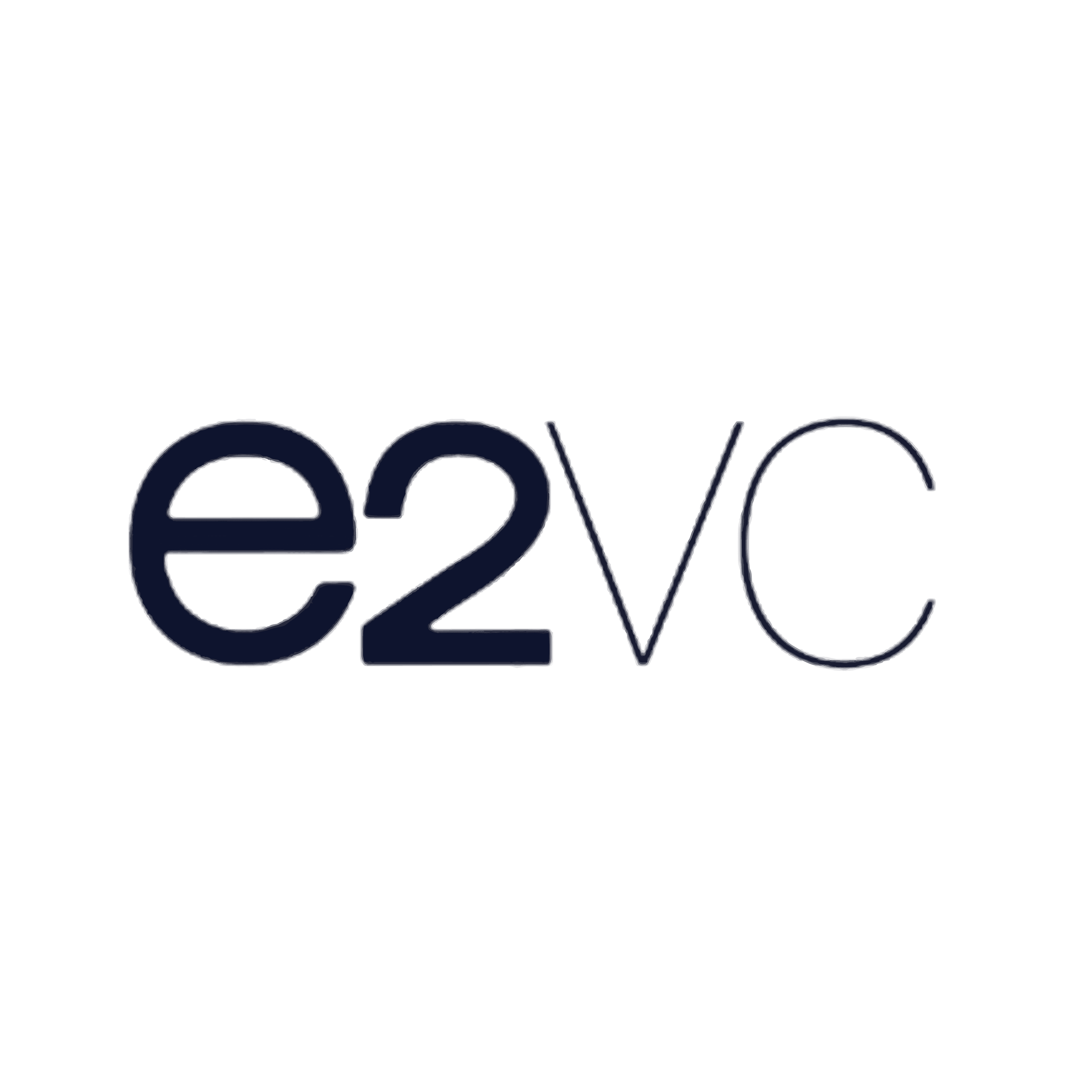 e2vc