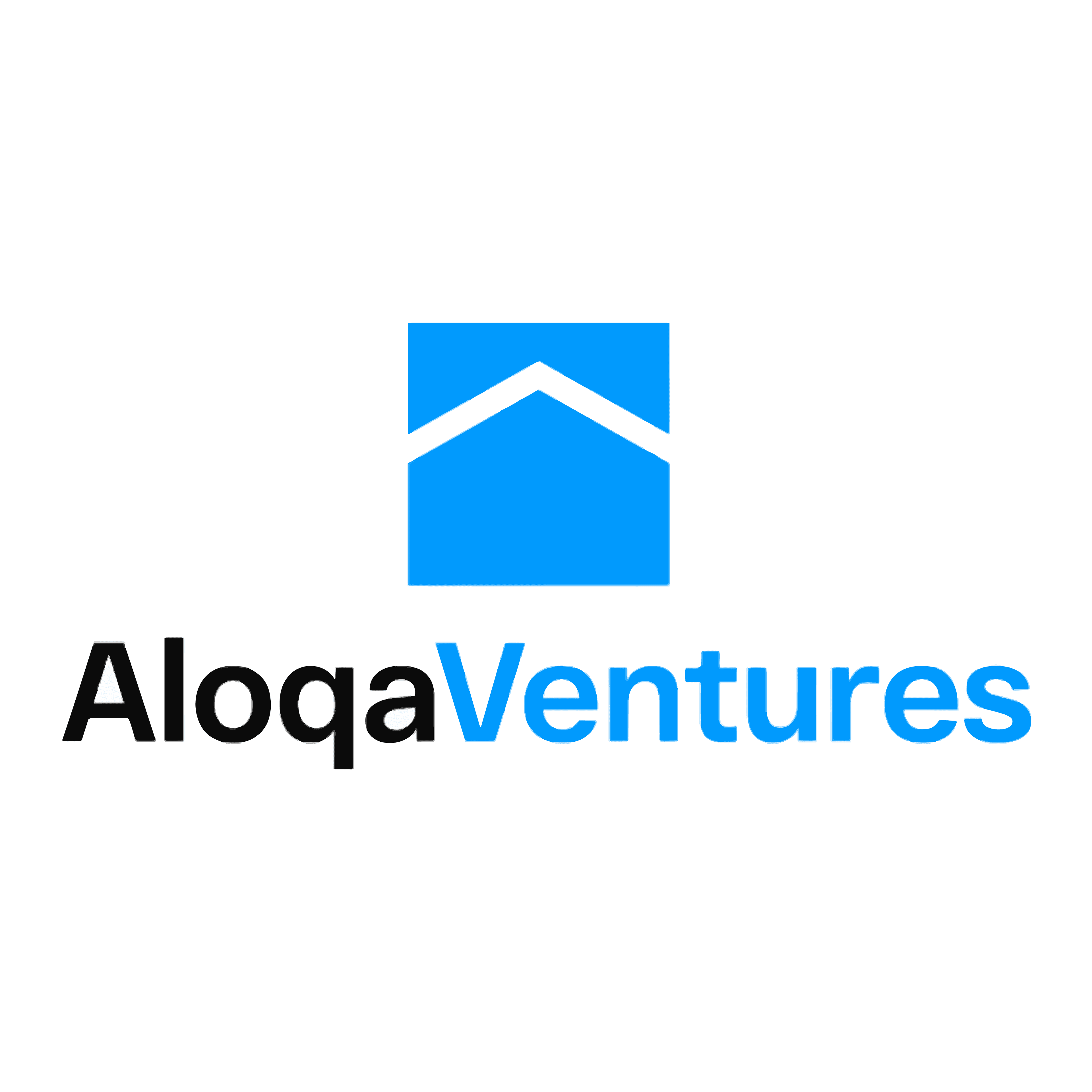 AloqaVentures