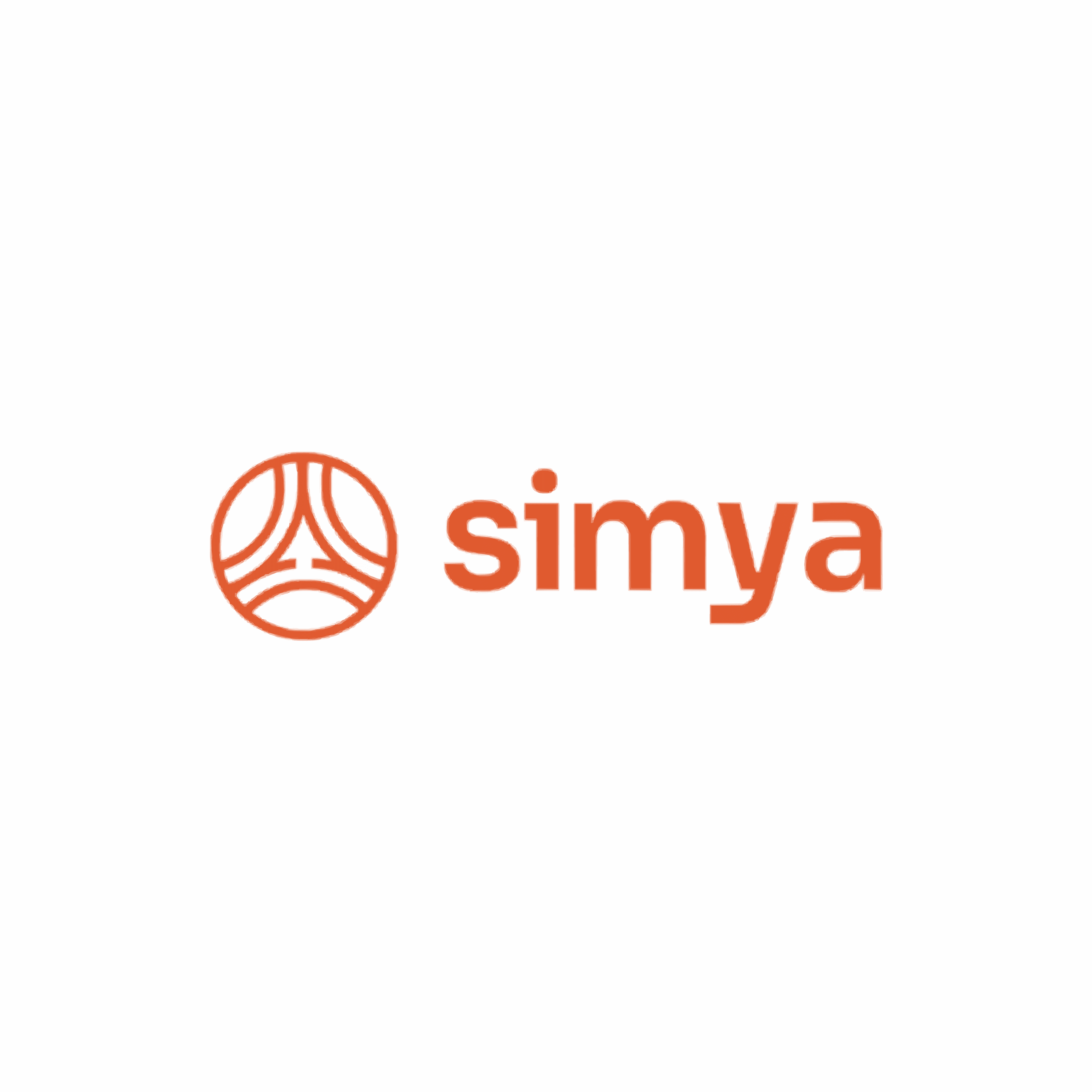 Simya