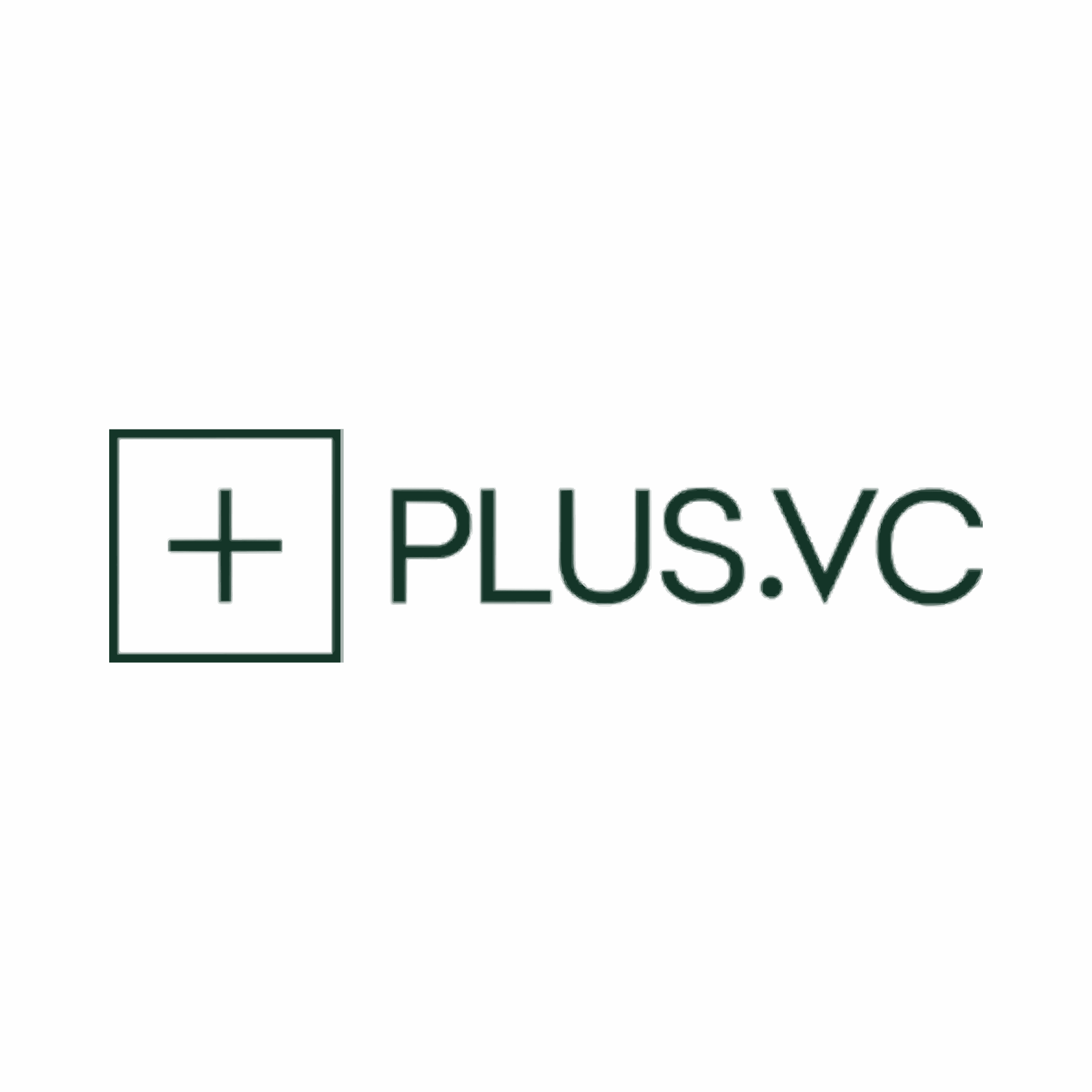 Plus VC