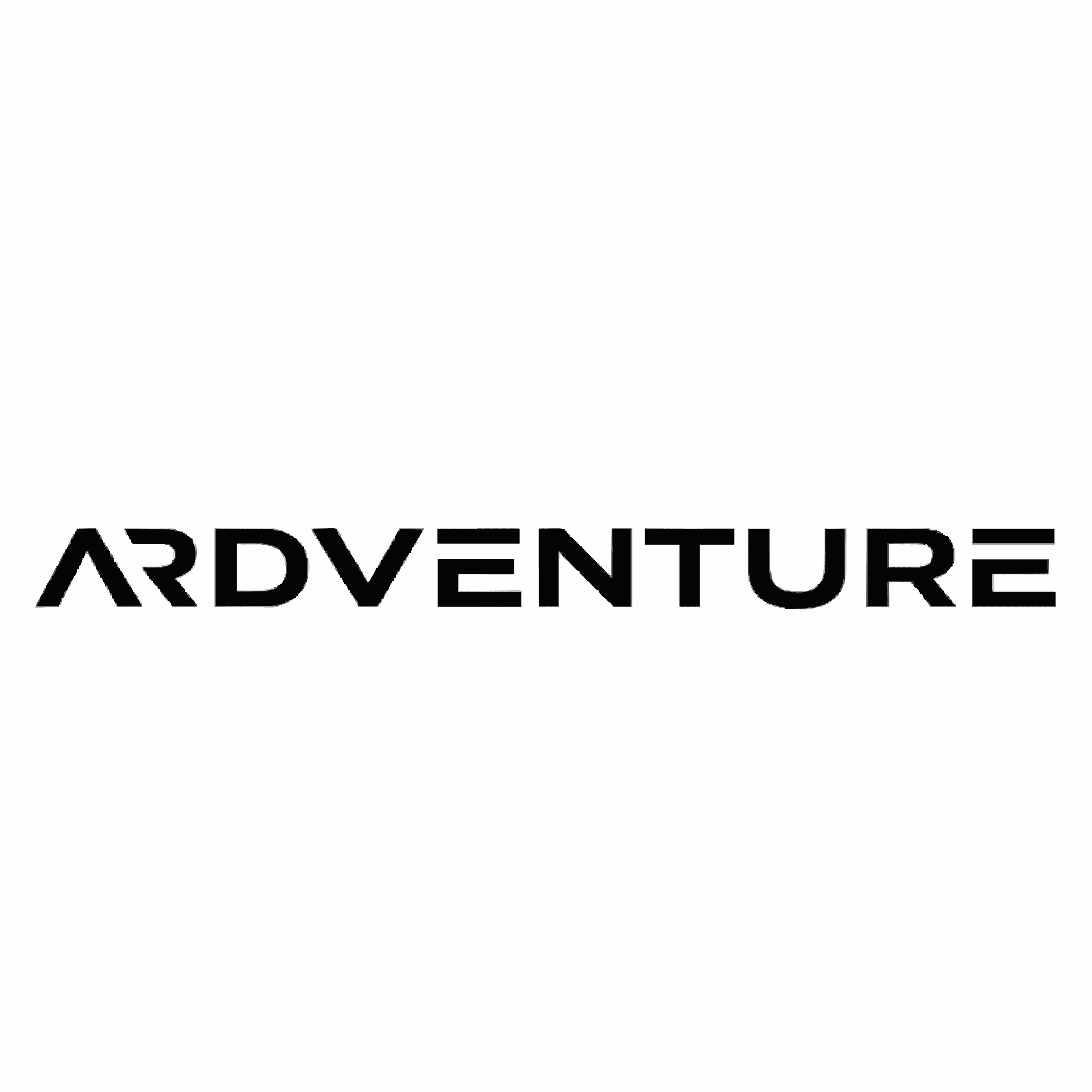 ARDVENTURE