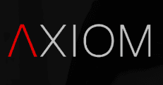 Axiom