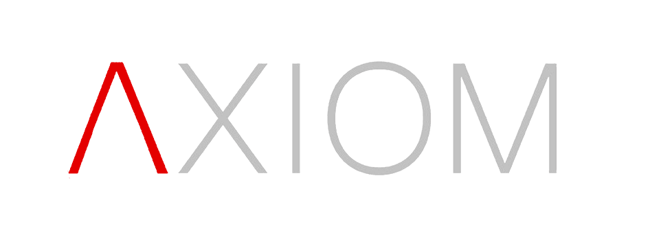 Axiom