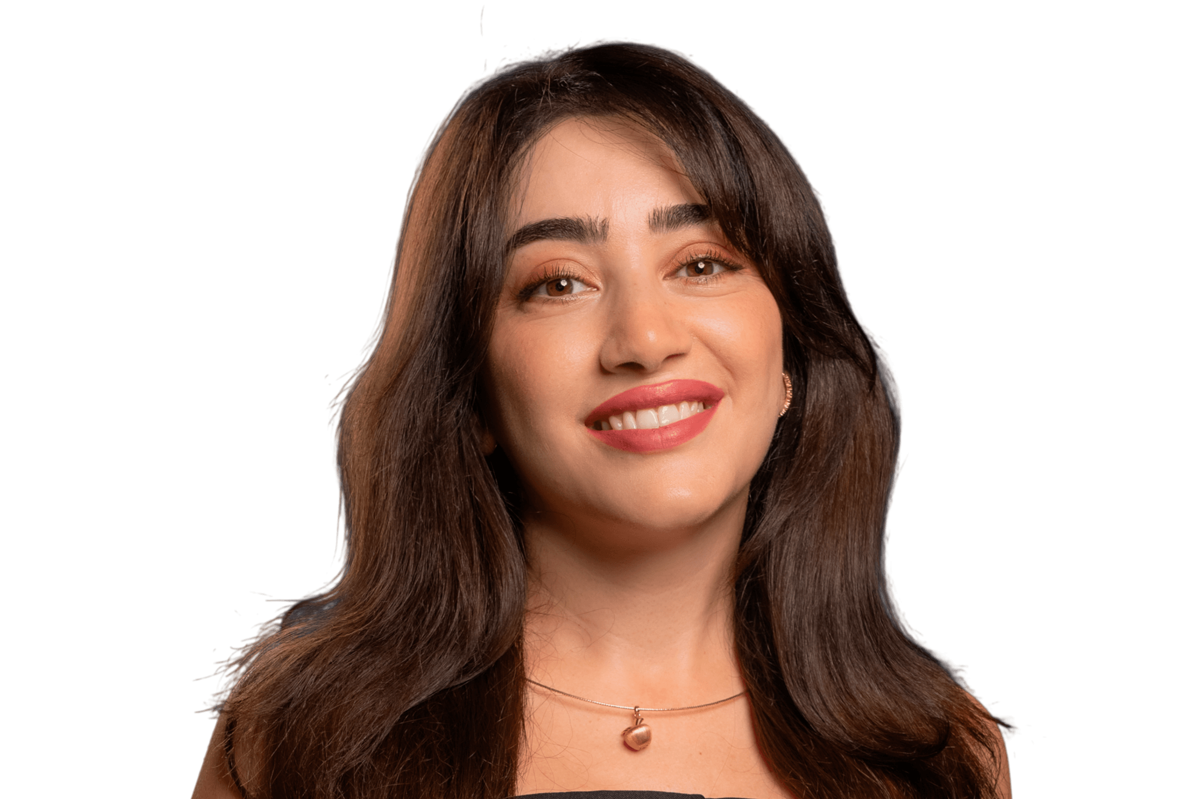 Alya Abbaszada