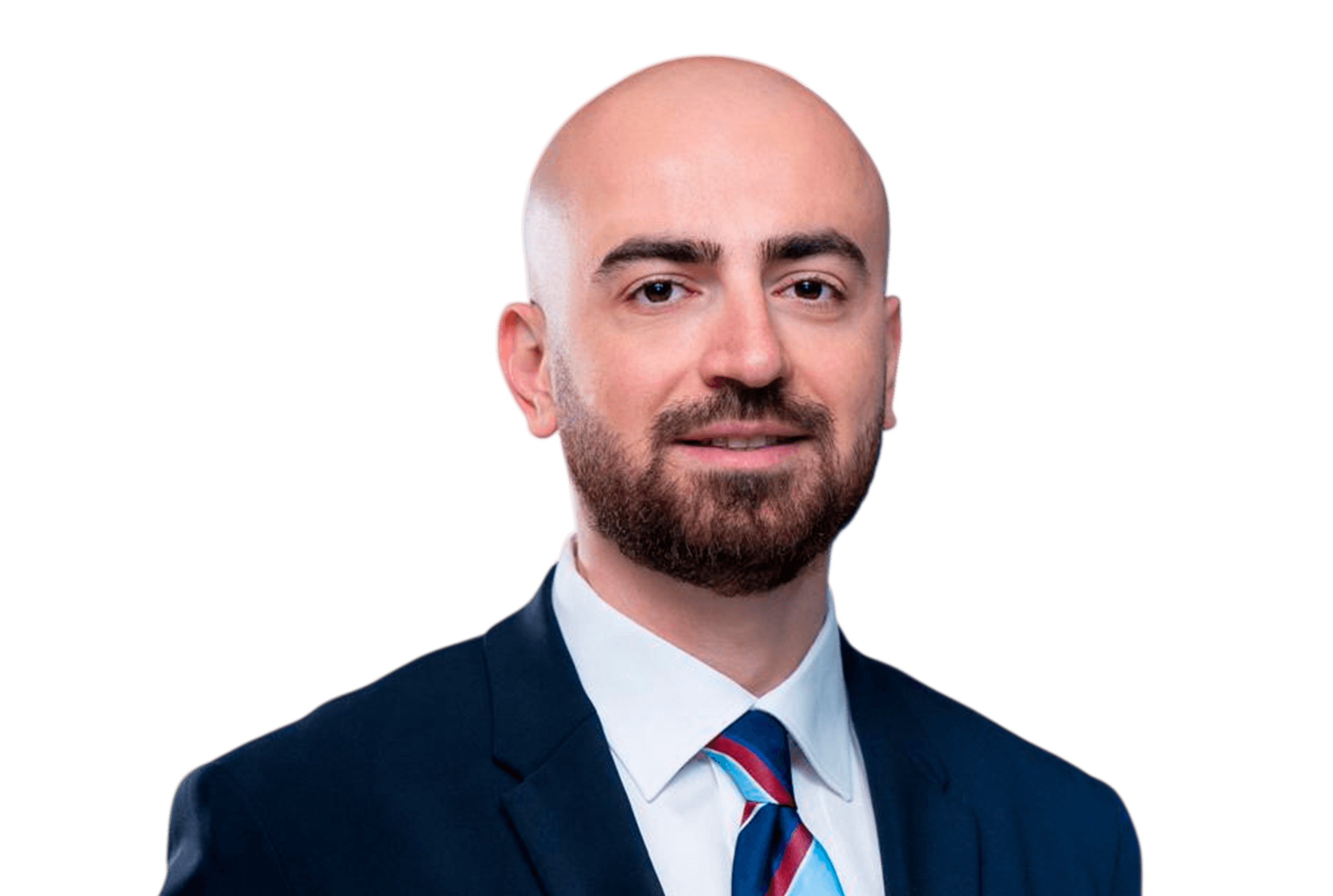 Taleh Karimli