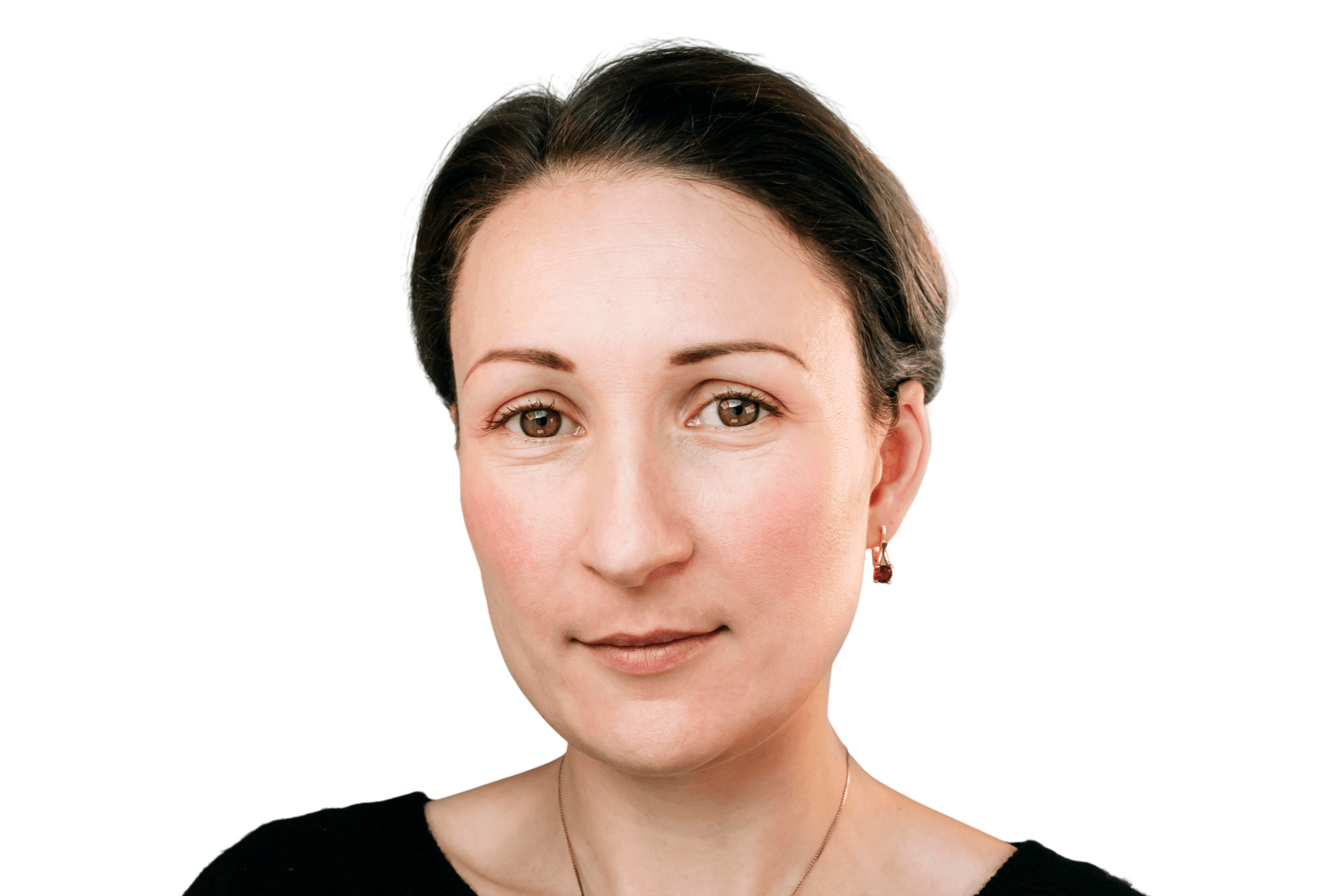 Vera Ignatyeva