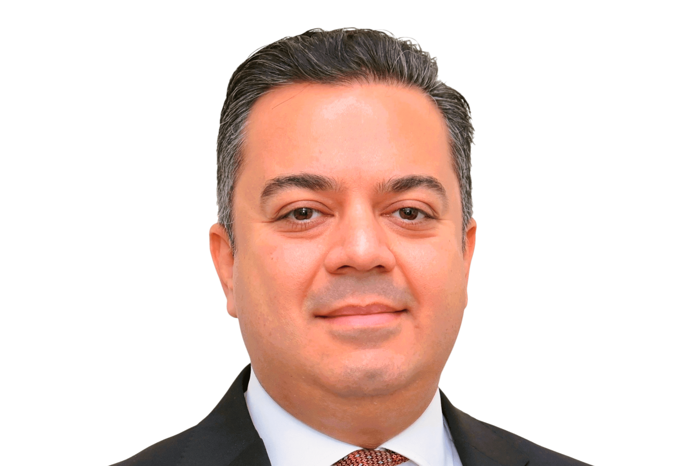 Vusal Khanlarov