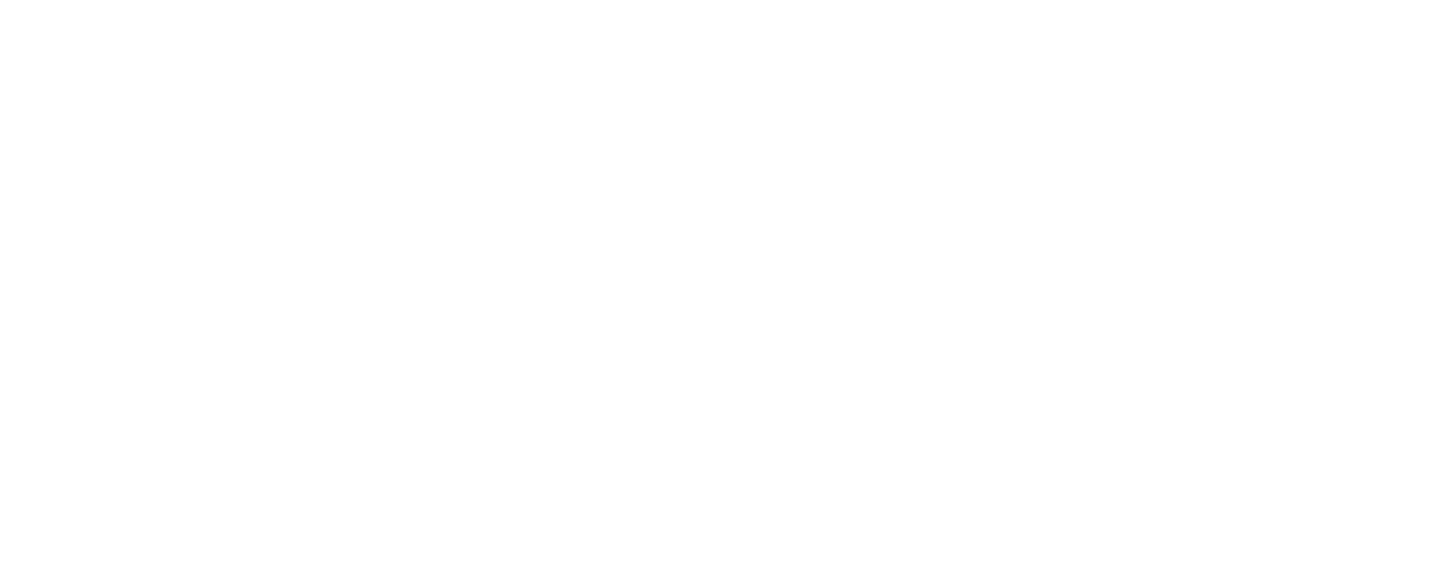 Ulduzum
