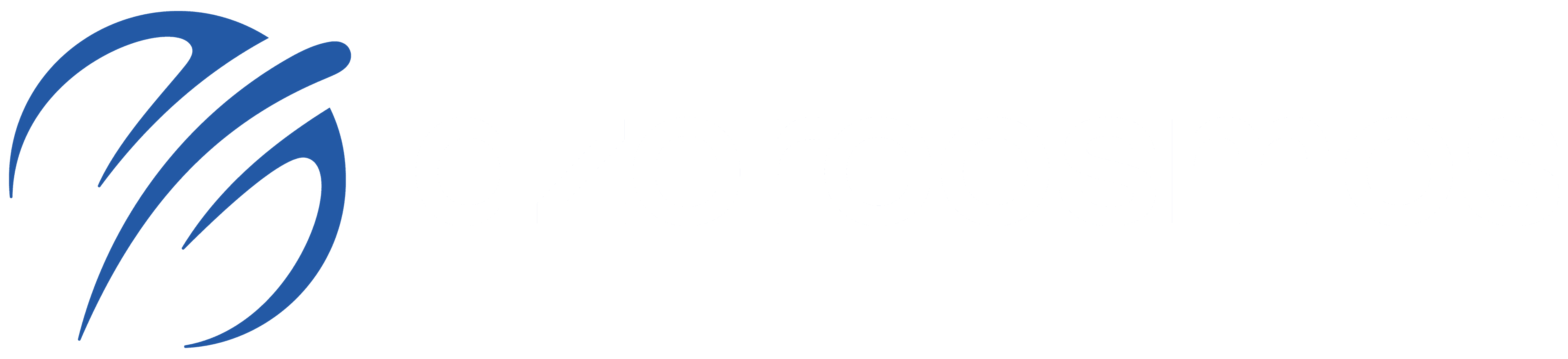 Azercosmos