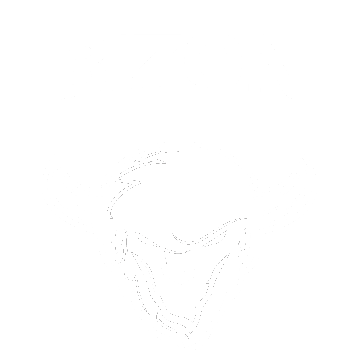 Bizon
