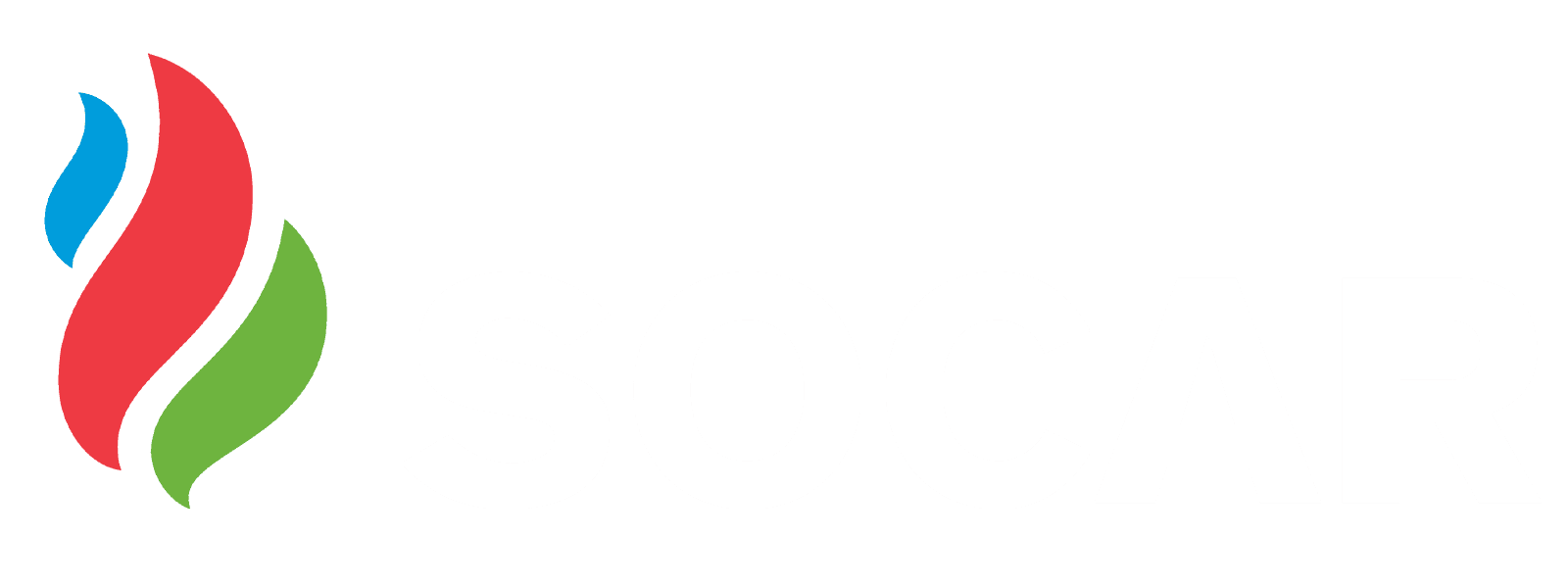 SOCAR