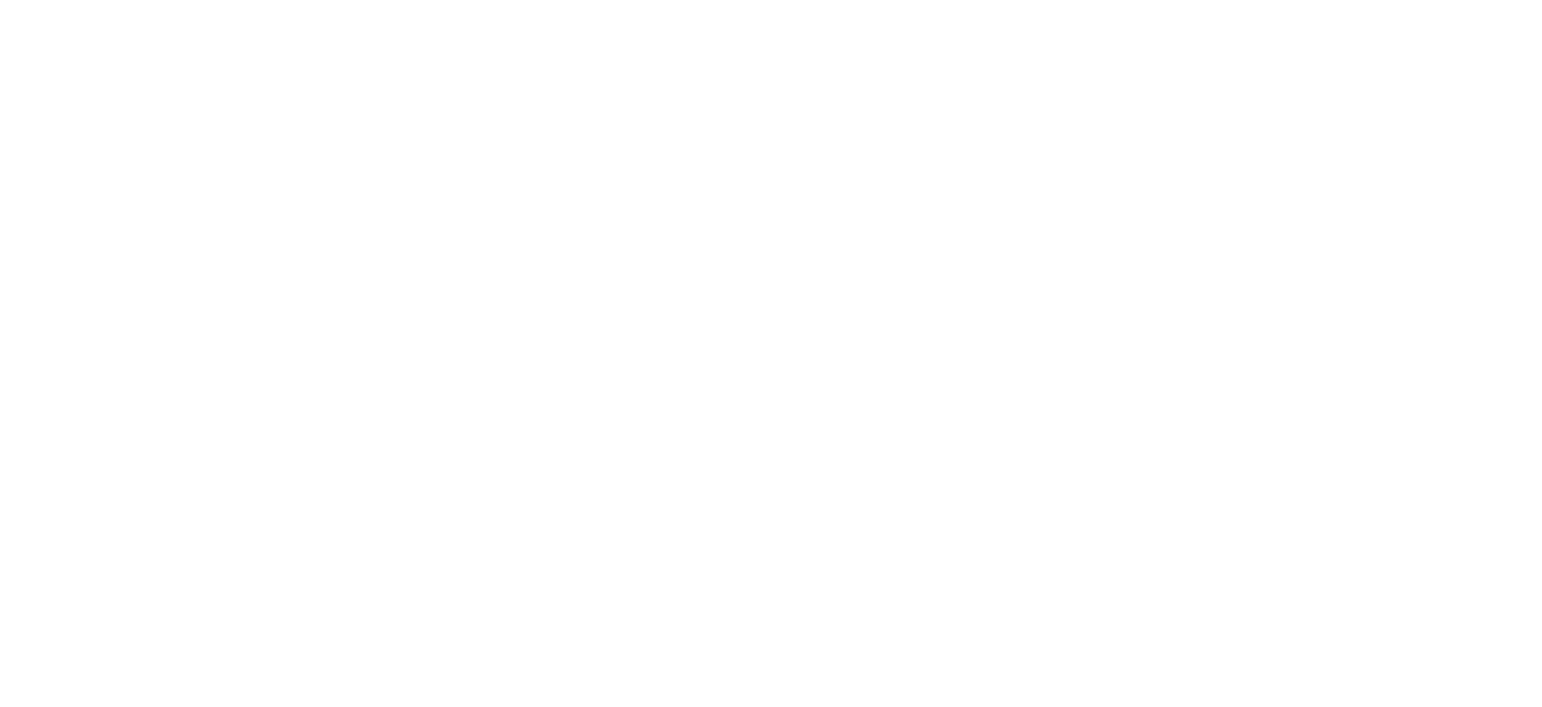 InfoCity