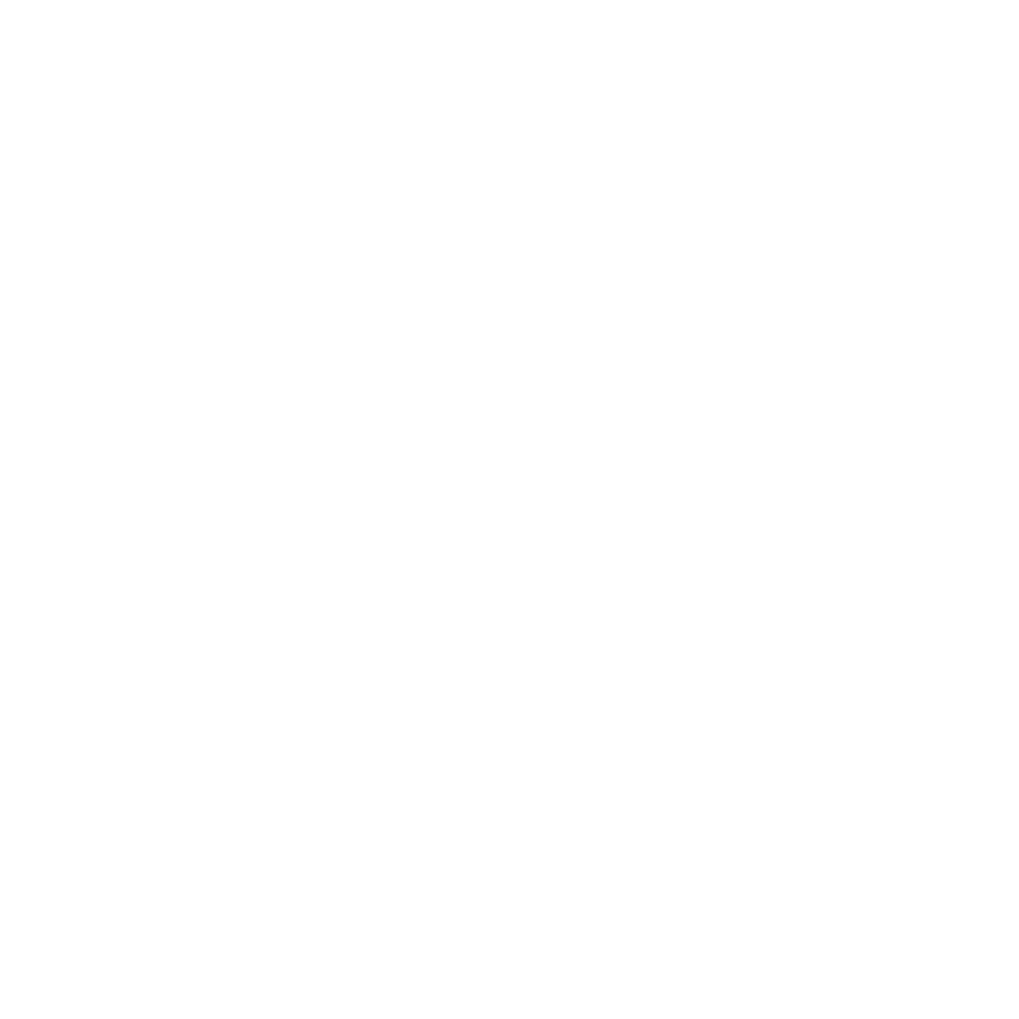 1/4