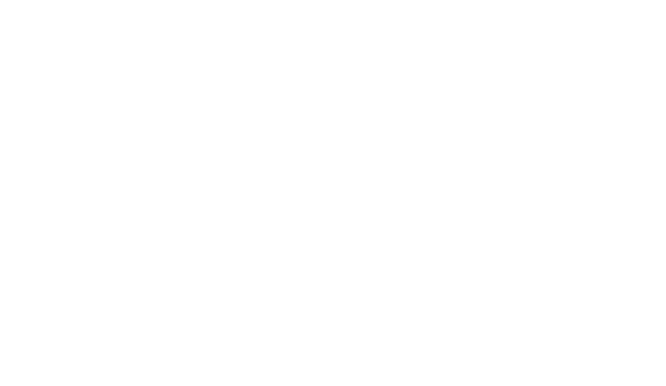 Moonwake Investment