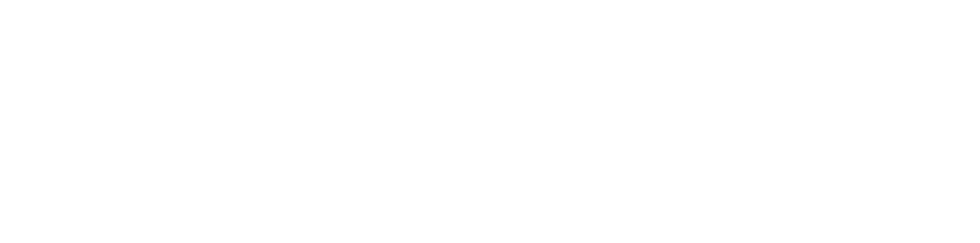 Mediamark