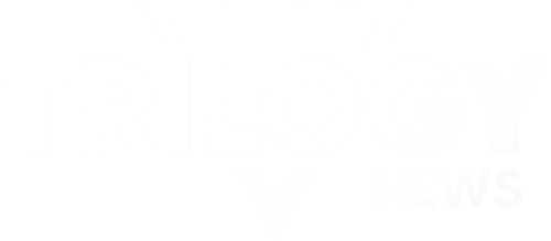 Trilogy