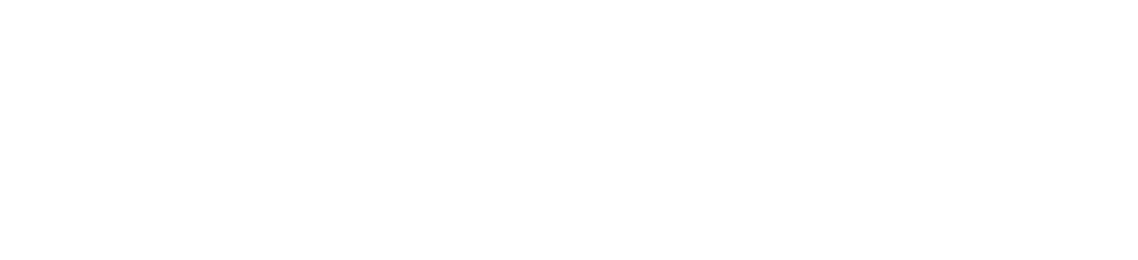 Yaradıcı