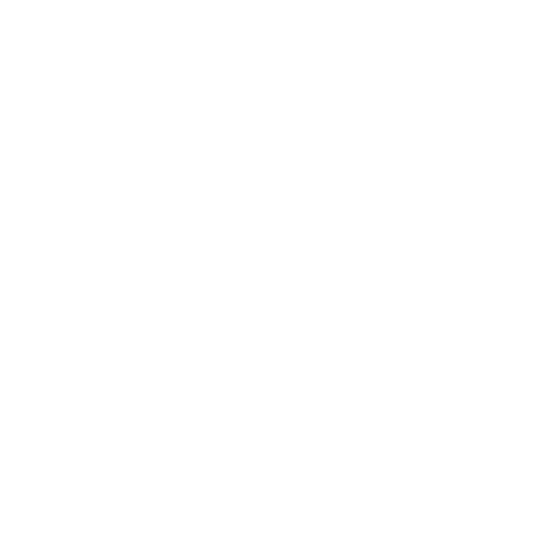 Eurasian Hub