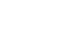 pasha-holding