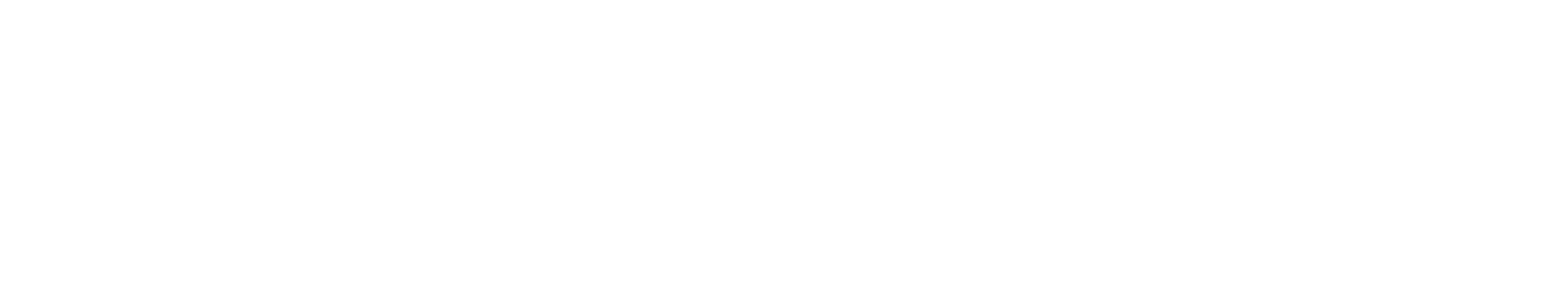 Sirab