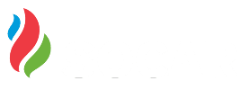 Socar